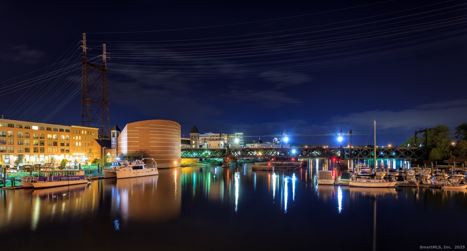 Homes for sale in Norwalk, CT | (Undisclosed), Norwalk, CT 06854 | MLS# 24143658