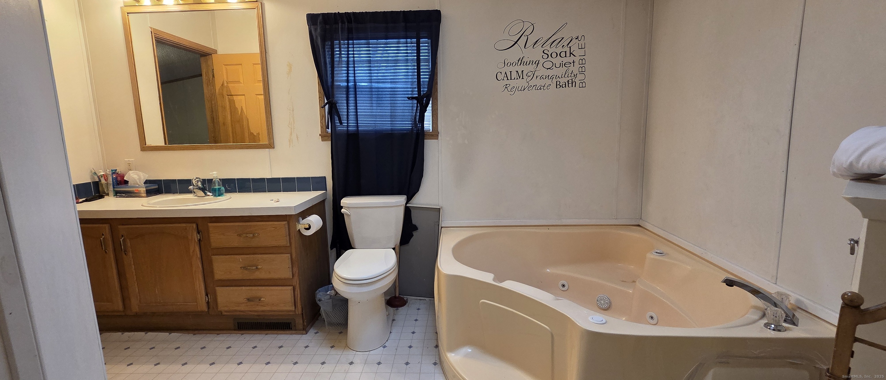 Homes for sale in East Windsor, CT | 372 Scantic Rd #LOT 8, East Windsor, CT 06088 | MLS# 24131298