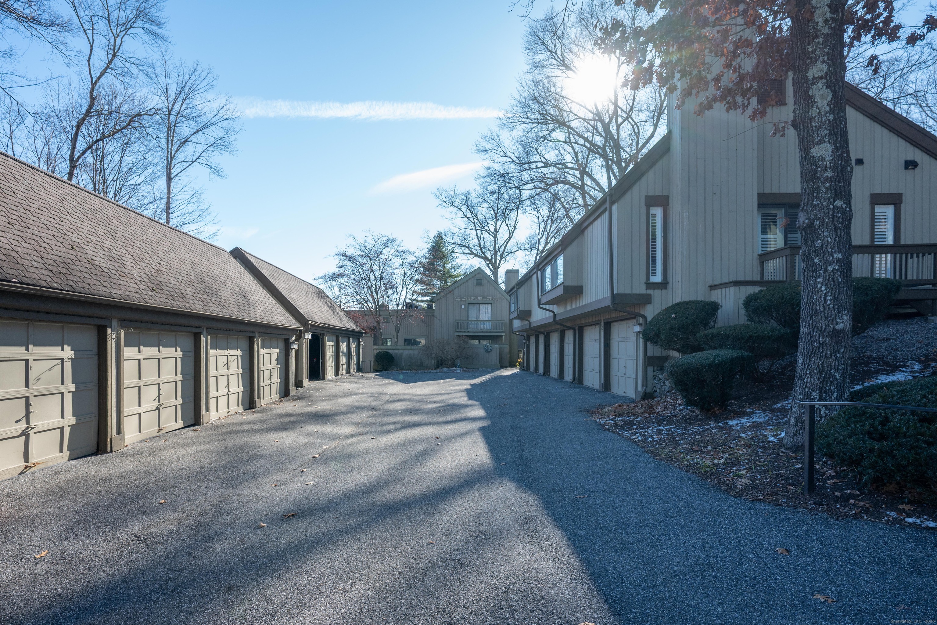 123 Heritage, Southbury, 06488, 2 Bedrooms Bedrooms, 0 ,2 BathroomsBathrooms,Residential Rental,For Sale,Heritage,0,24117958