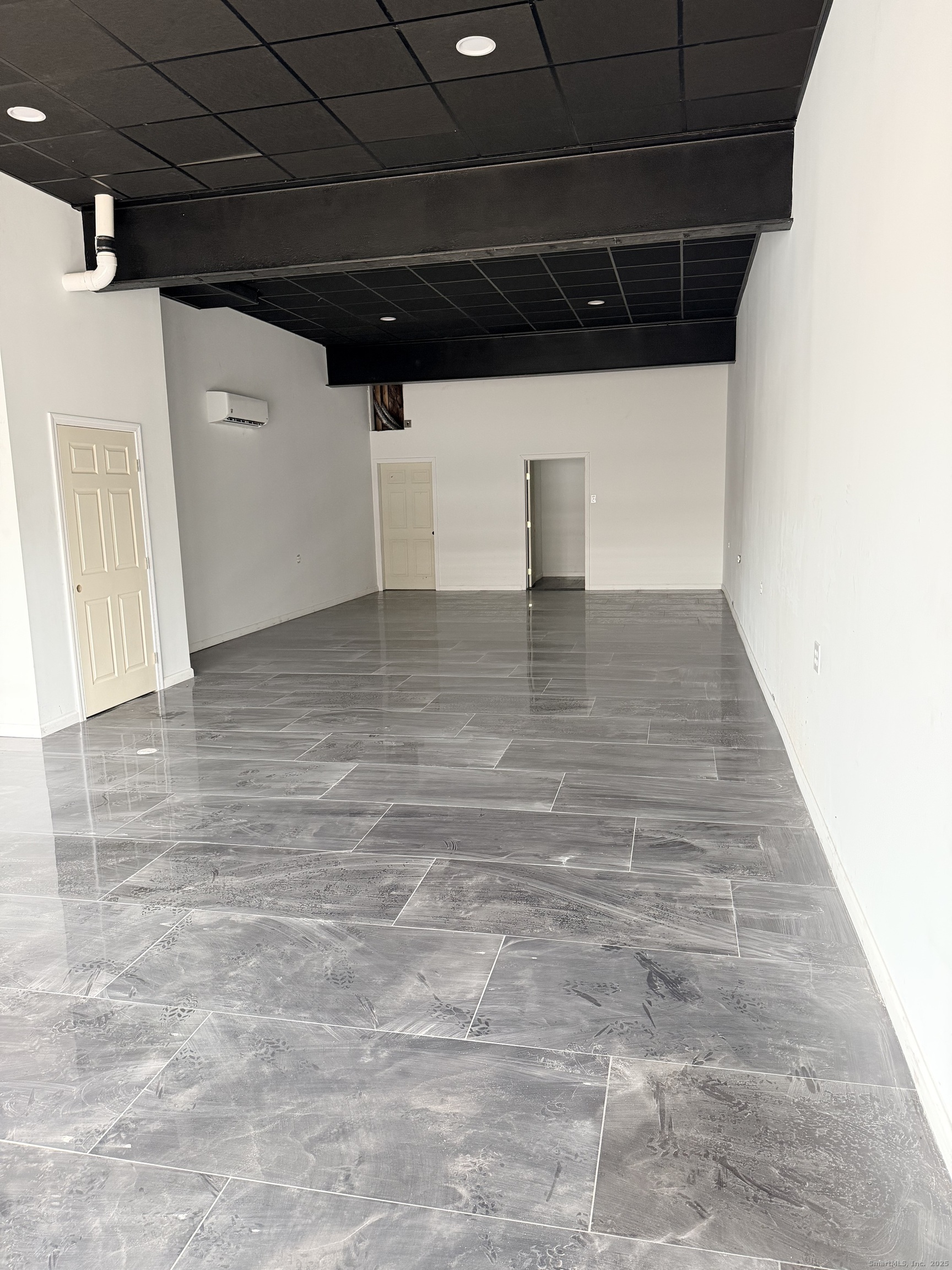 1313 Whalley, New Haven, 06515, 0 , 0 ,0,Commercial For Lease,For Rent,Whalley,0,24143838