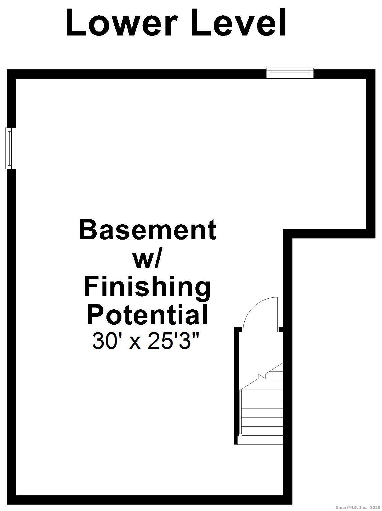 Homes for sale in West Hartford, CT | 1 Valley Crest Dr, West Hartford, CT 06110 | MLS# 24143608