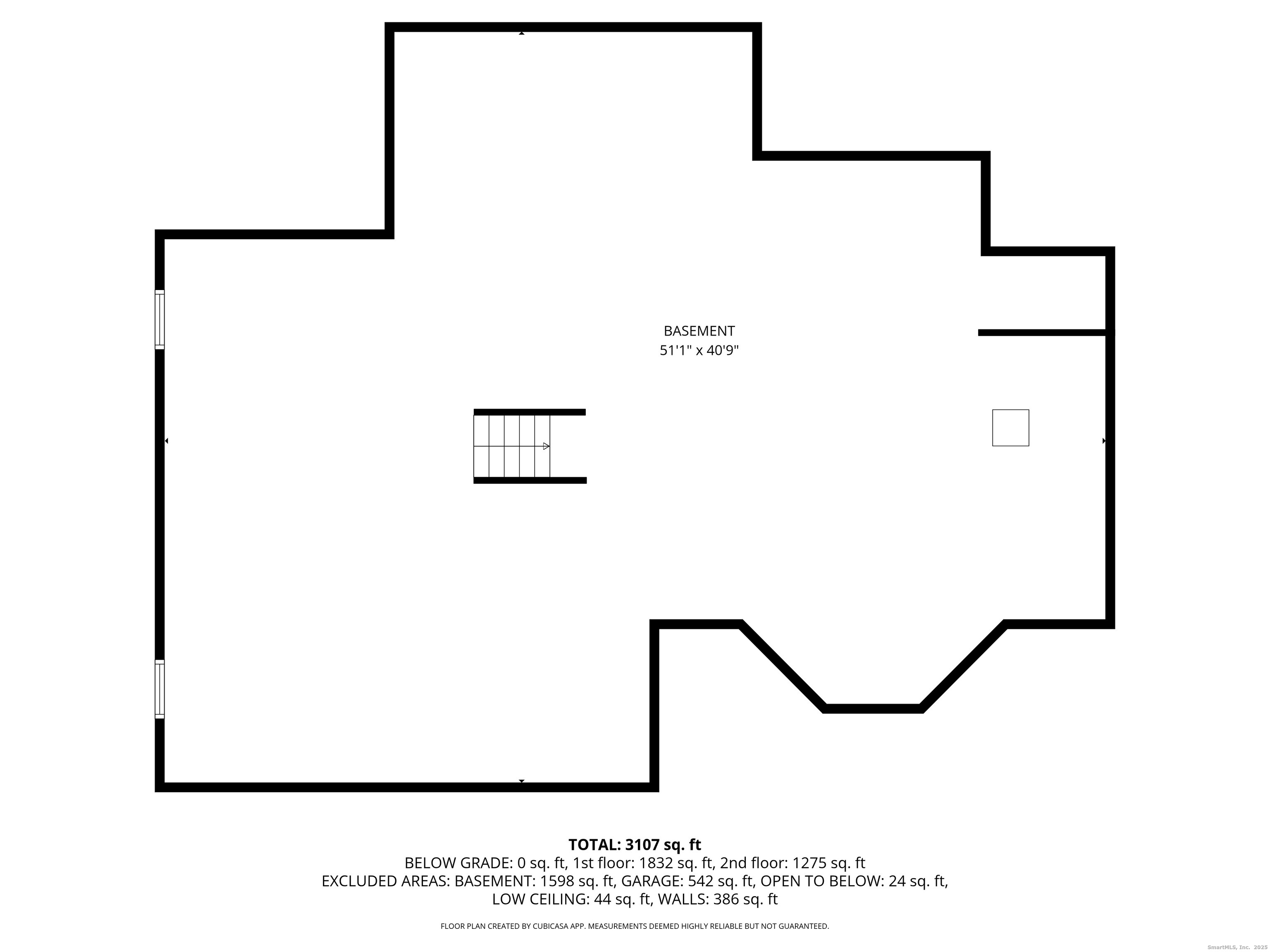 Homes for sale in Oxford, CT | 443 Oxford Rd, Oxford, CT 06478 | MLS# 24143823