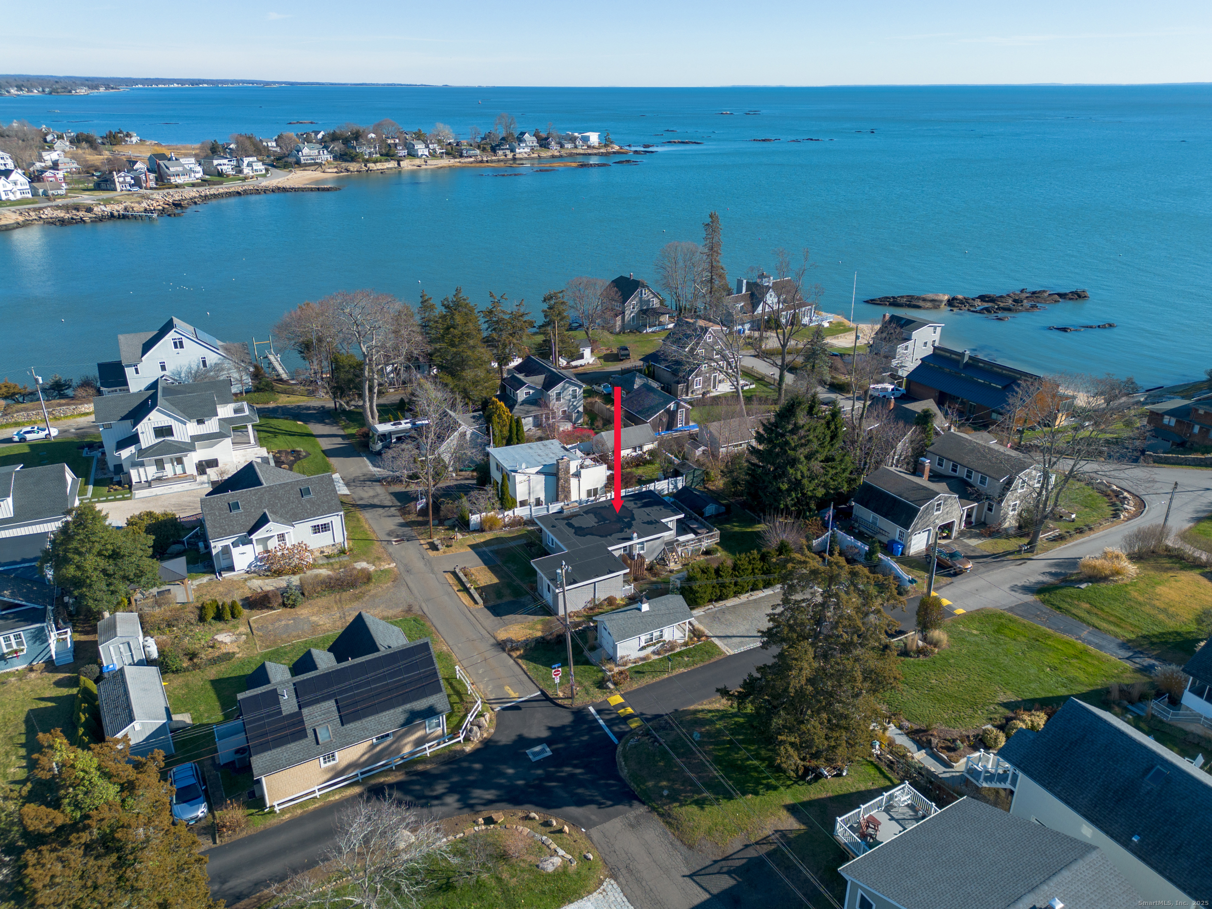 18 Bay, Guilford, 06437, 2 Bedrooms Bedrooms, 0 ,1 BathroomBathrooms,Residential Rental,For Sale,Bay,0,24136887