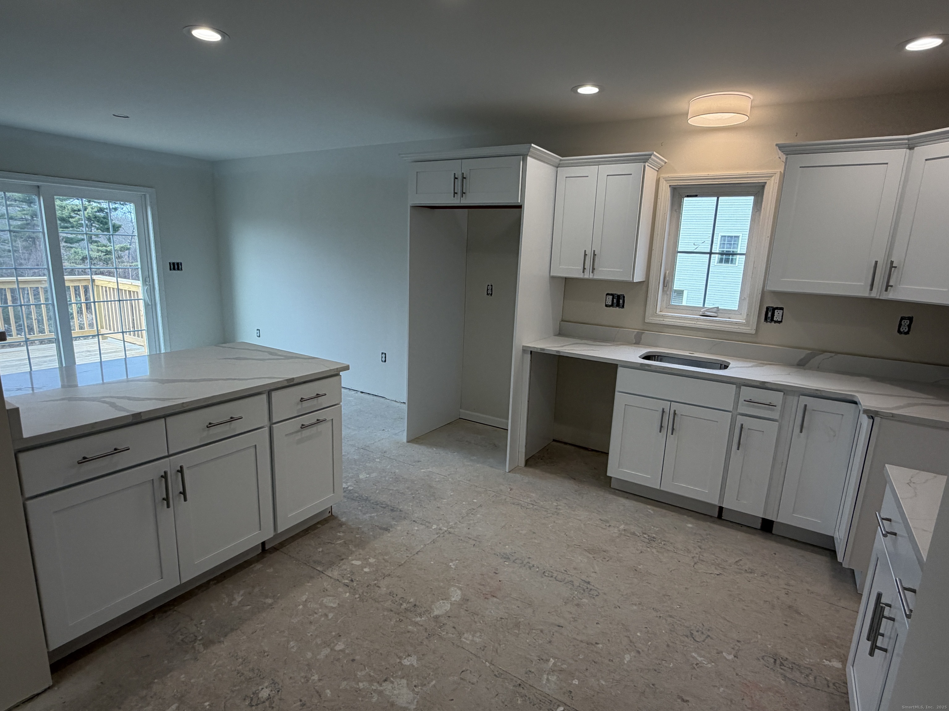 Homes for sale in Tolland, CT | 64 Belvedere (Broadmoor) Dr, Tolland, CT 06084 | MLS# 24101893