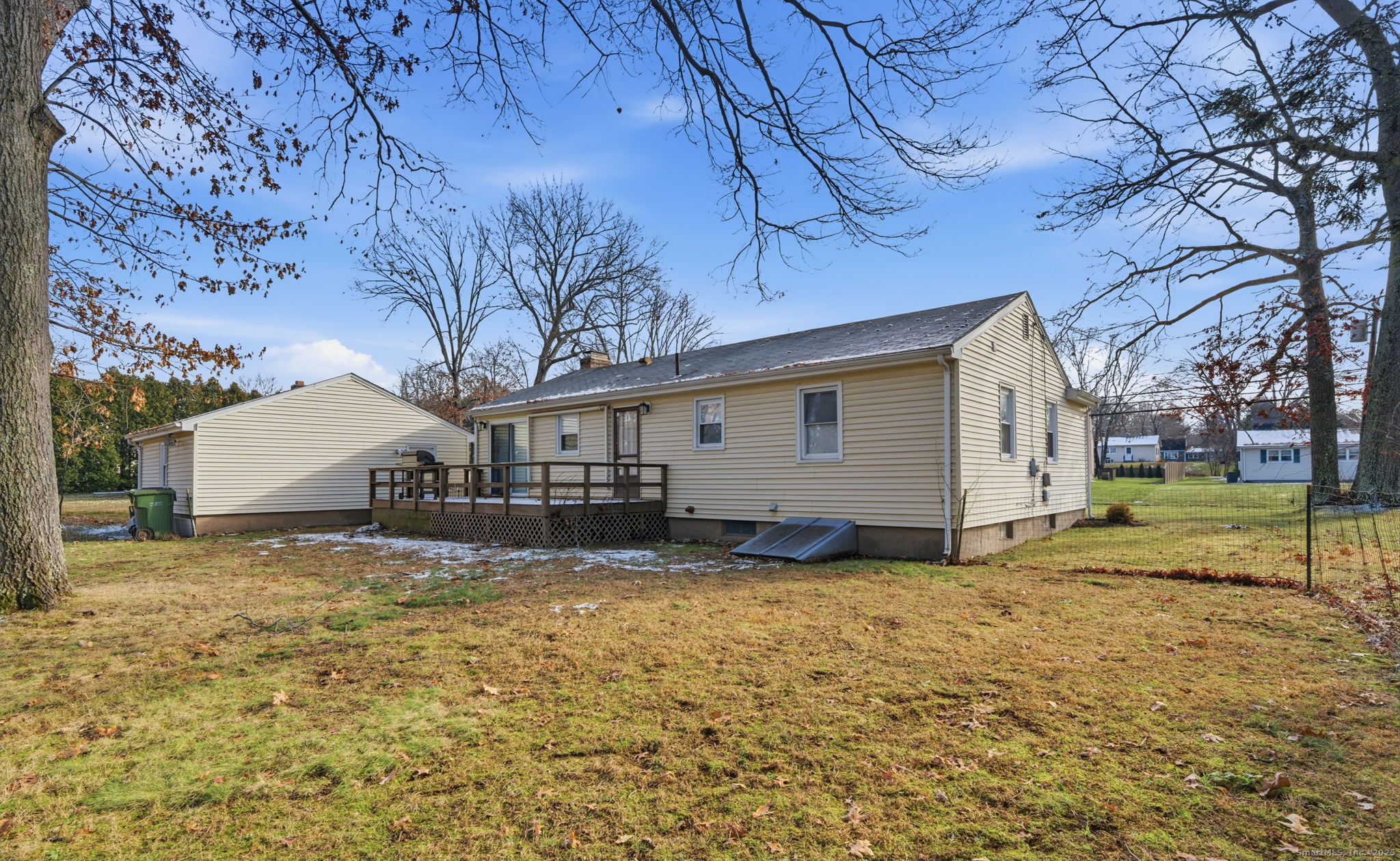 Photo 31 of 269 Great Swamp Road, Glastonbury, CT