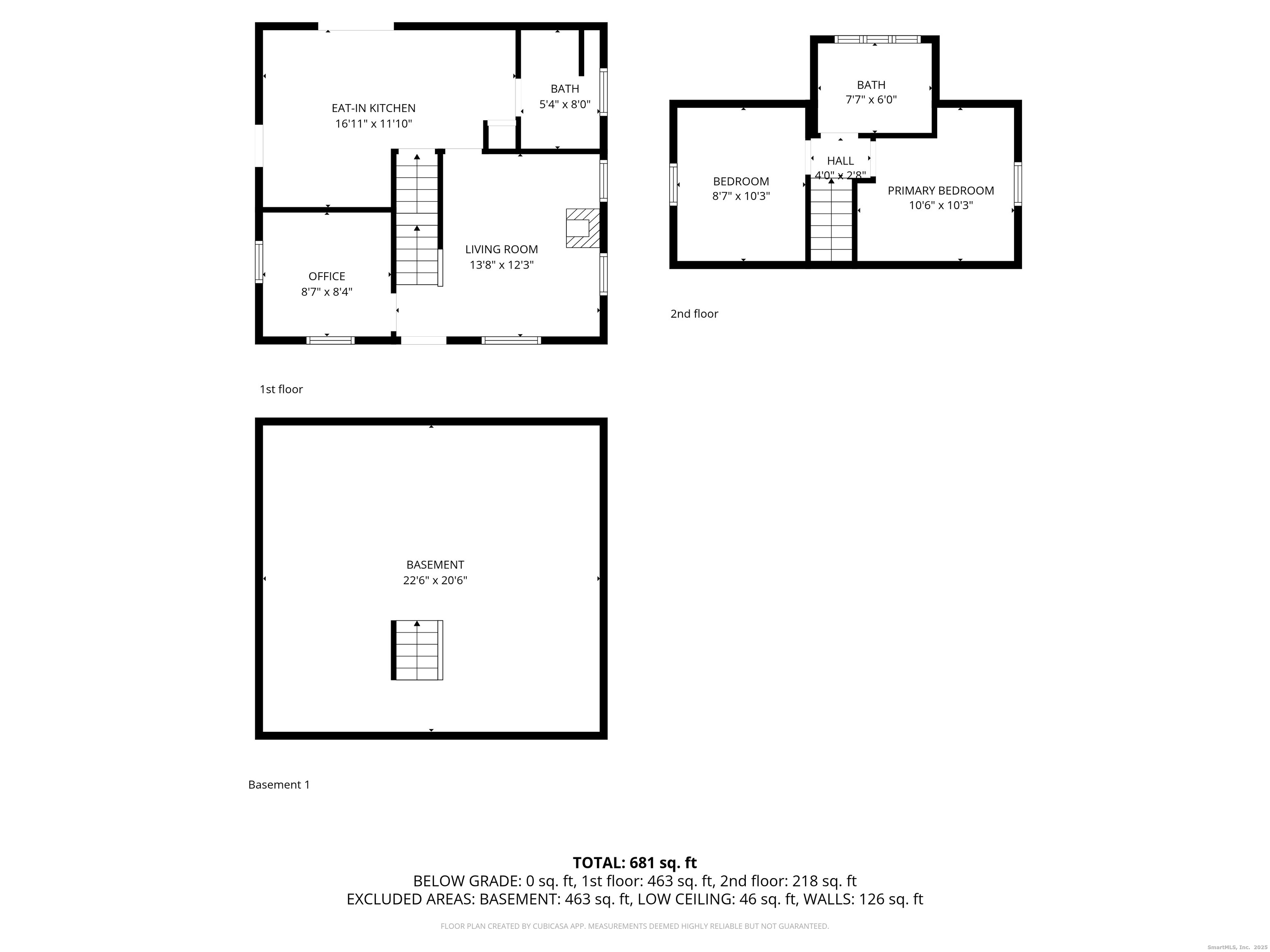 Homes for sale in Woodbury, CT | 10 Hazel Plain Rd, Woodbury, CT 06798 | MLS# 24143427