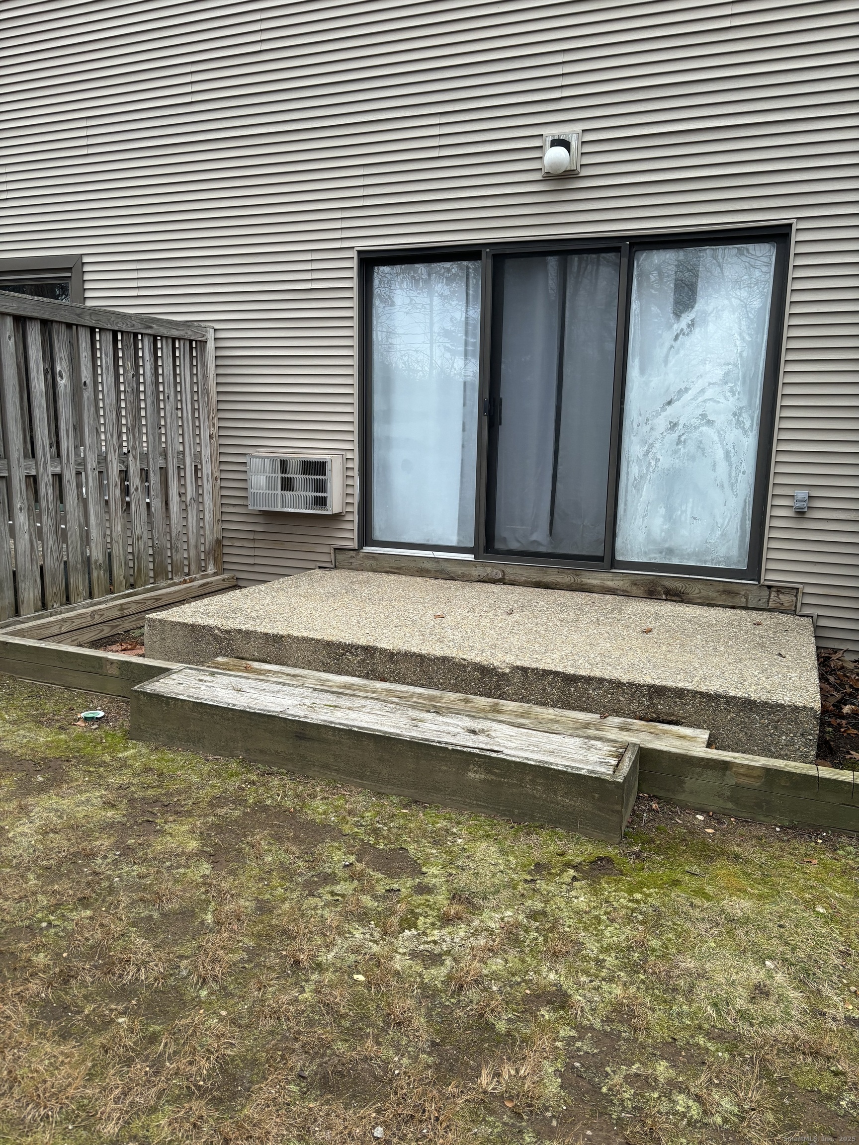 11 King Arthur, East Lyme, 06357, 2 Bedrooms Bedrooms, 0 ,1 BathroomBathrooms,Residential Rental,For Sale,King Arthur,0,24143853