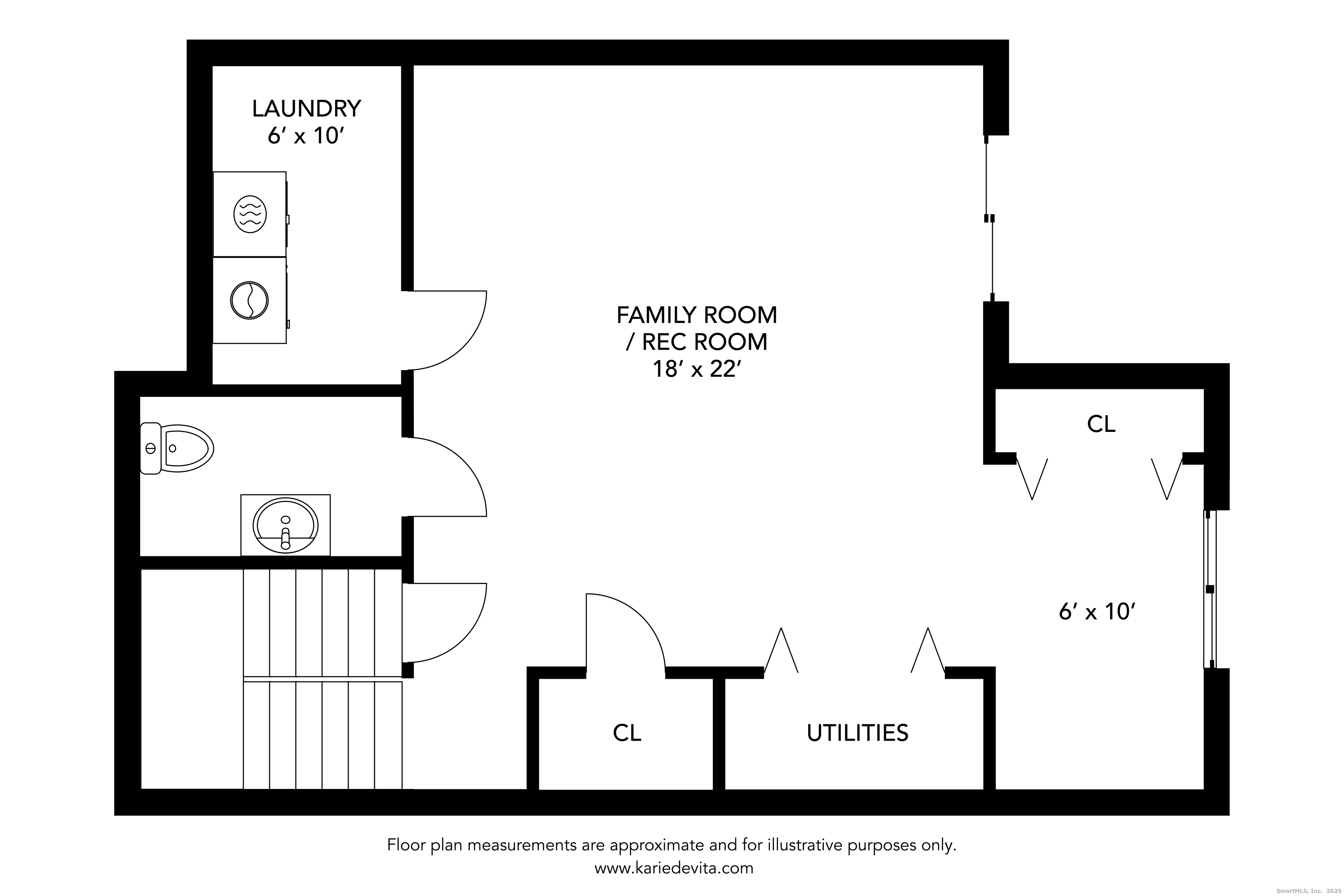 Homes for sale in Avon, CT | 1 River Vw #1, Avon, CT 06001 | MLS# 24143787