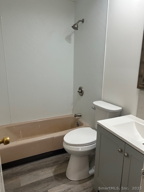 Homes for sale in Waterbury, CT | 112 Angel Dr #112c, Waterbury, CT 06708 | MLS# 24143865