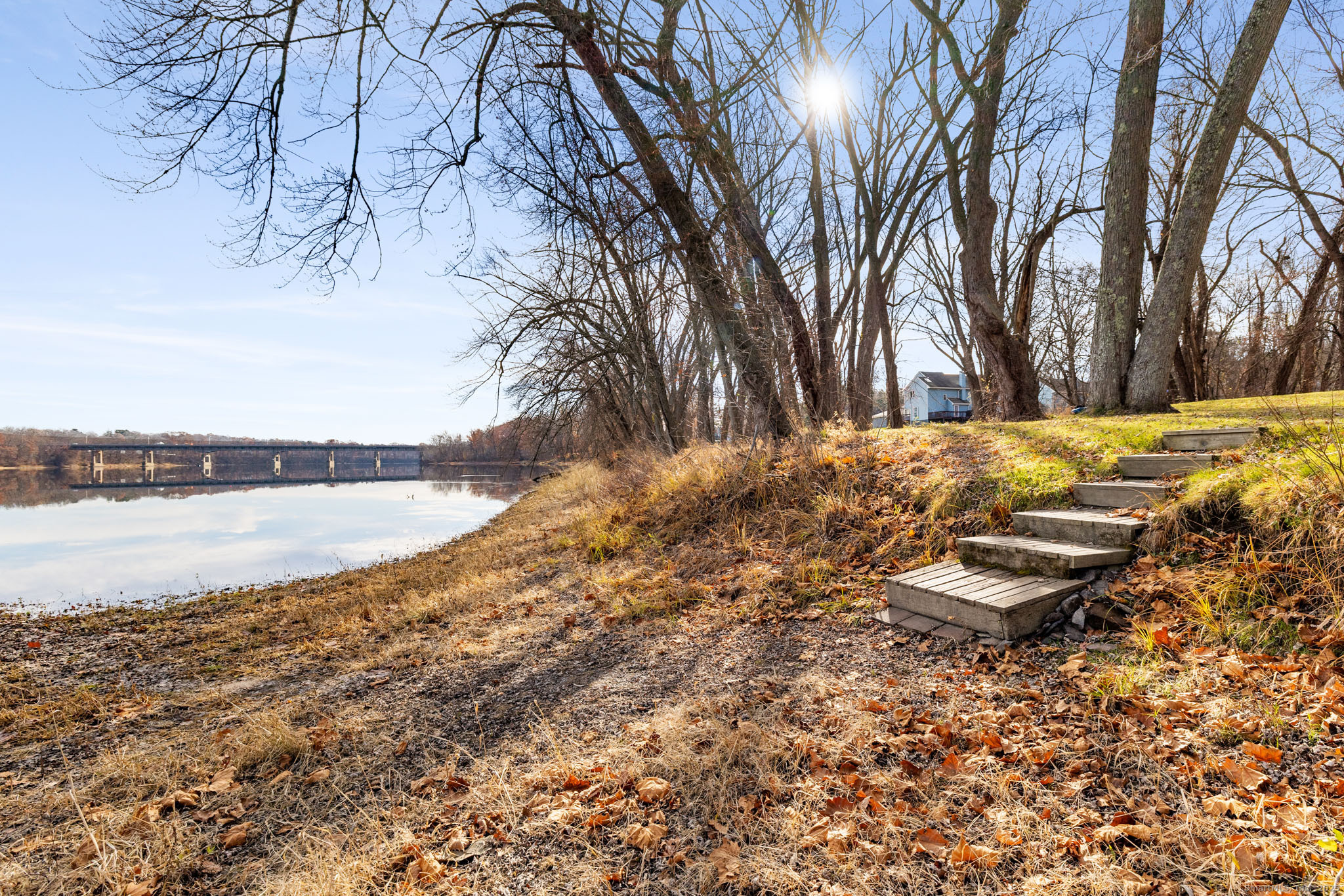 Homes for sale in Suffield, CT | 180 Dusky Ln #180, Suffield, CT 06078 | MLS# 24143883