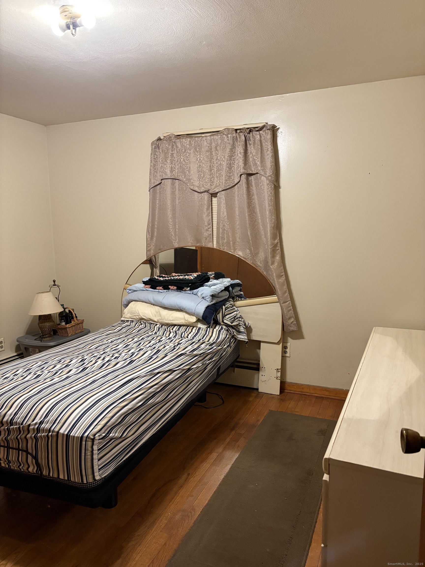 Homes for sale in Stratford, CT | 394 Harding Ave, Stratford, CT 06615 | MLS# 24133826