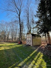 Homes for sale in Bolton, CT | 9 Tumblebrook Rd, Bolton, CT 06043 | MLS# 24140062