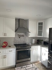 Homes for sale in Bolton, CT | 9 Tumblebrook Rd, Bolton, CT 06043 | MLS# 24140062