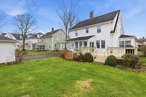 Homes for sale in New Haven, CT | 1975 Chapel St, New Haven, CT 06515 | MLS# 24139317