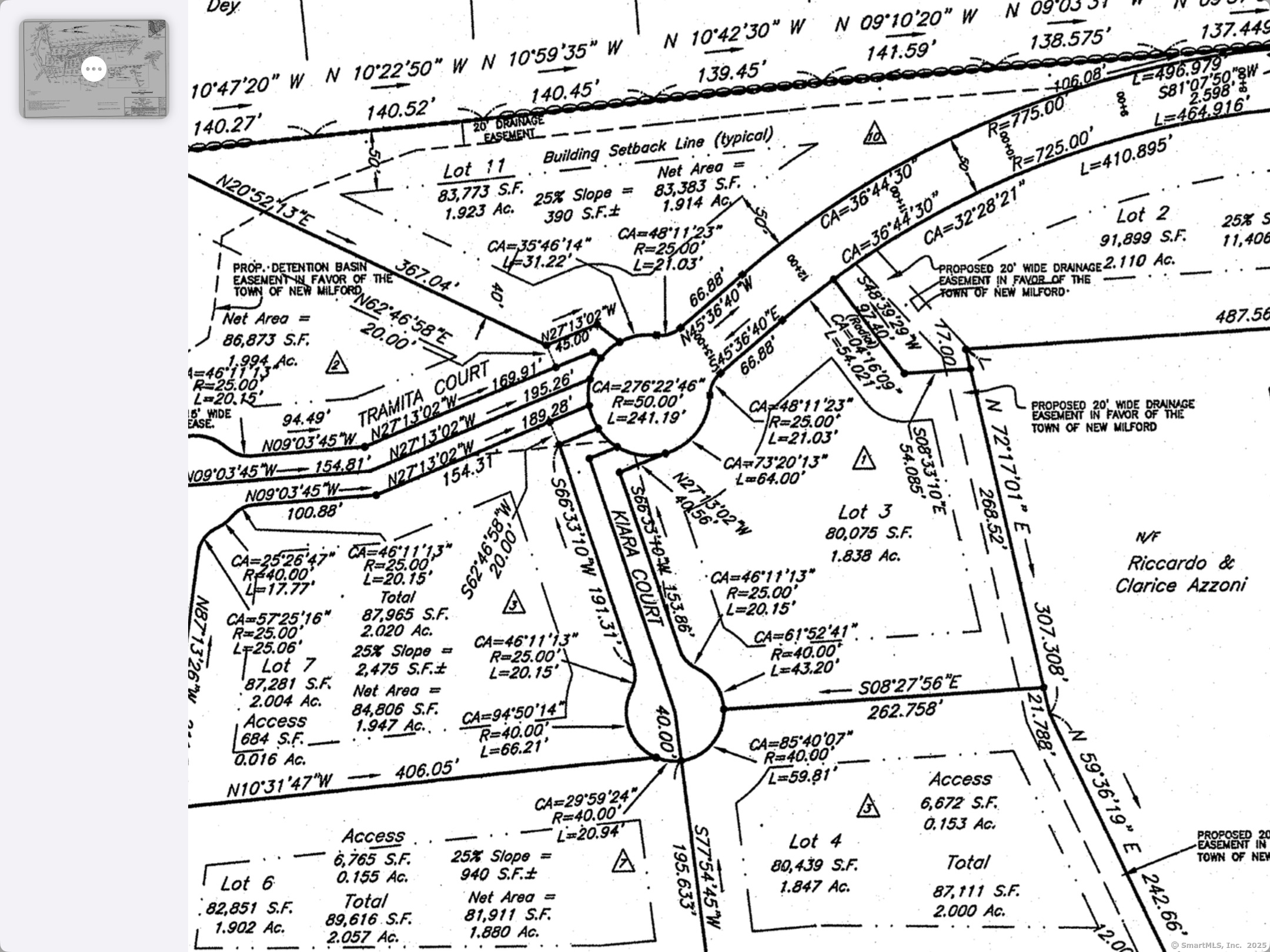 Homes for sale in New Milford, CT | 10 Candace Ct, New Milford, CT 06776 | MLS# 24143966
