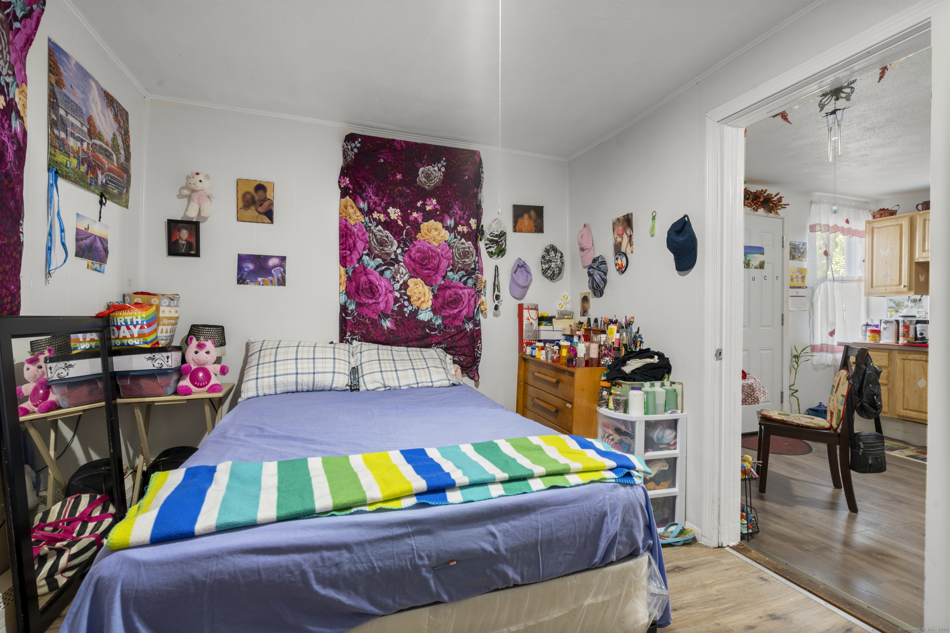 Homes for sale in New Britain, CT | 9 E Lawlor St, New Britain, CT 06051 | MLS# 24143947