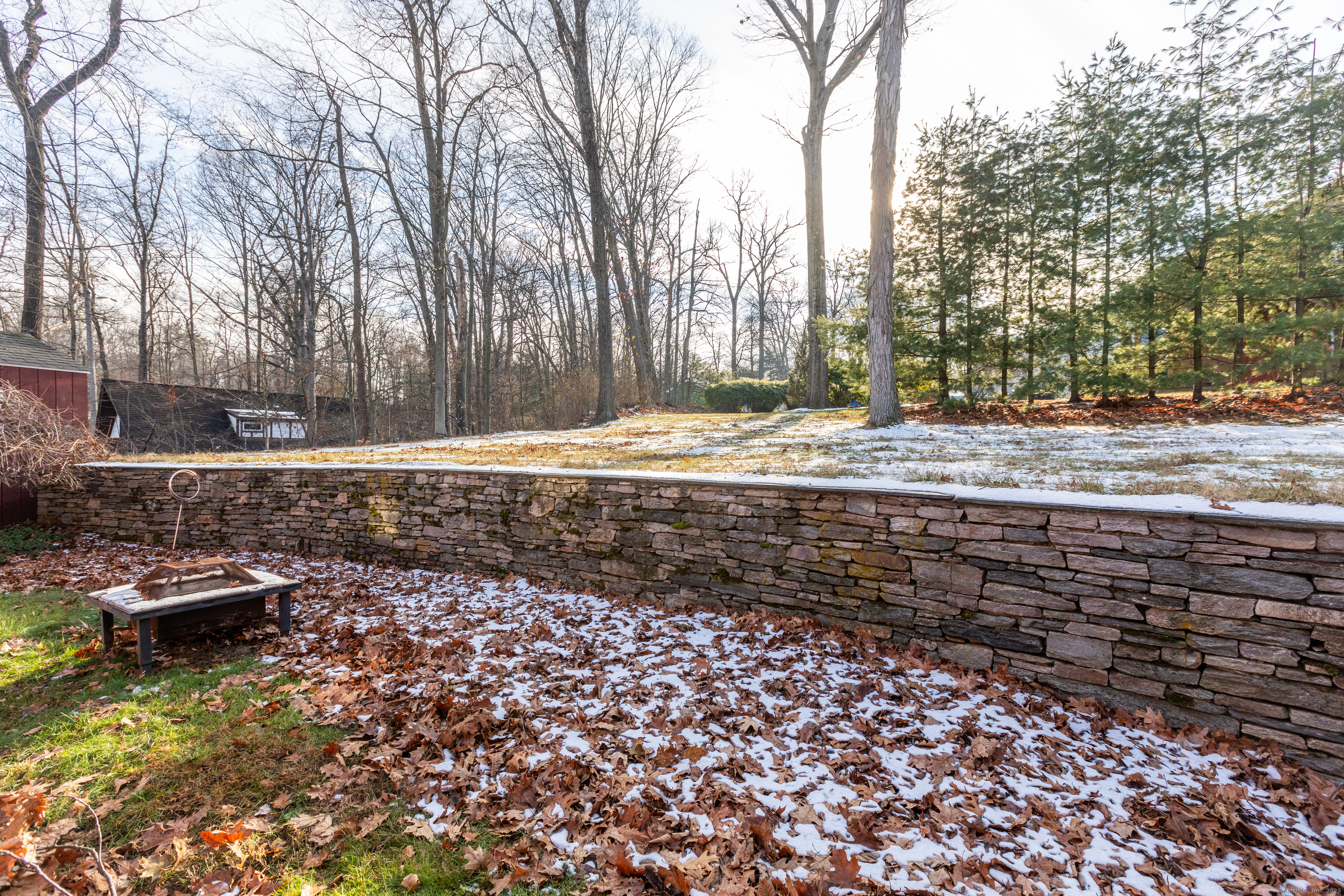 Homes for sale in New Britain, CT | 8 Hickory Hill Rd, New Britain, CT 06052 | MLS# 24143141