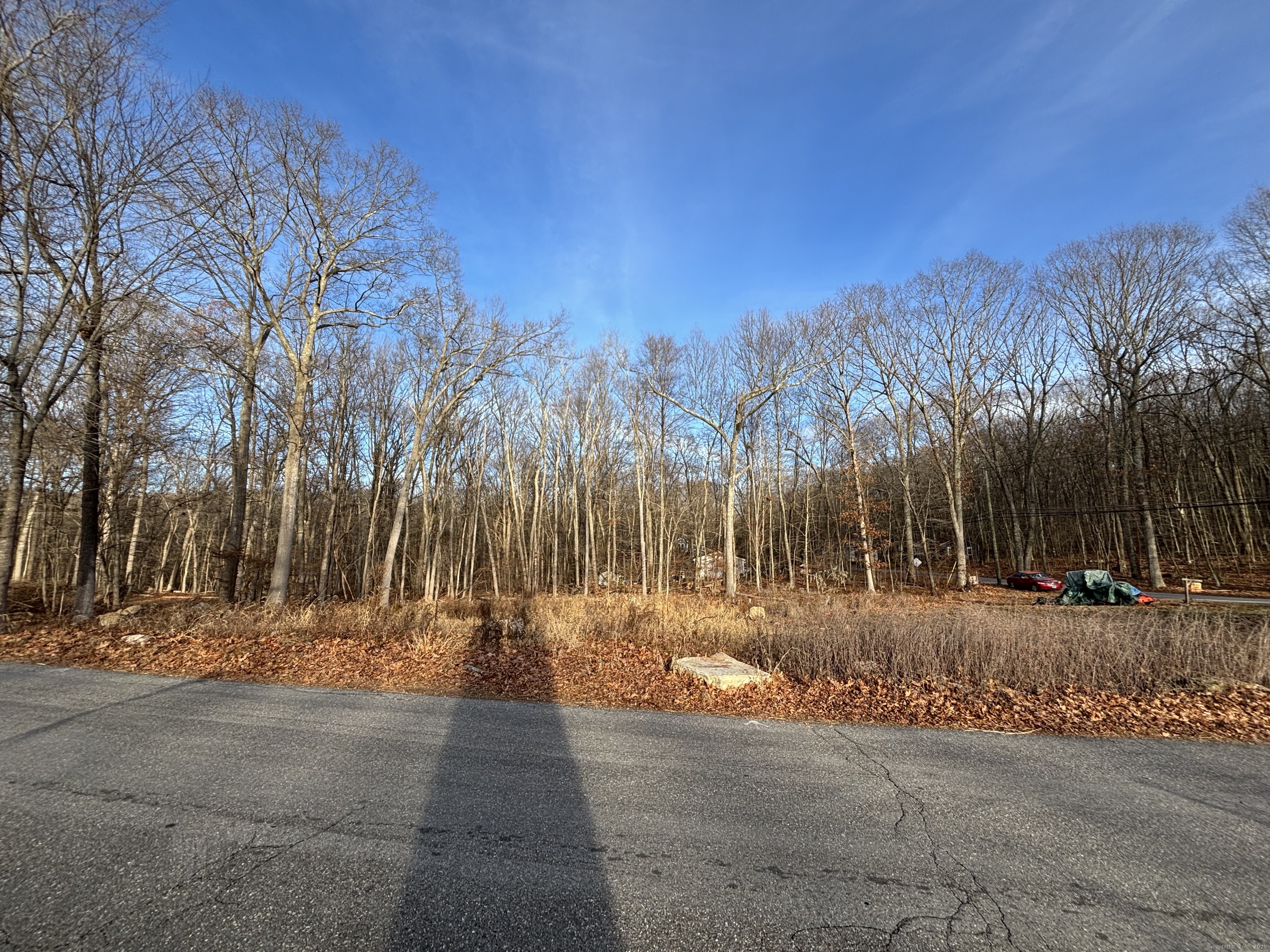 Homes for sale in Lebanon, CT | Echo Dr, Lebanon, CT 06249 | MLS# 24143913