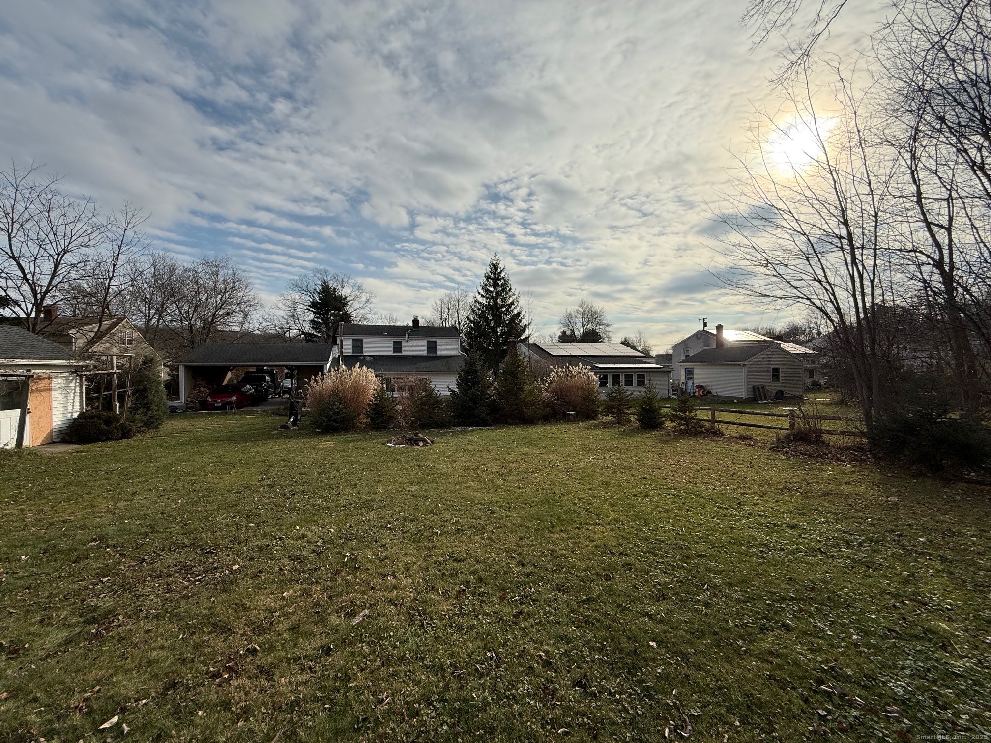 Homes for sale in New Britain, CT | 34 Dorman Rd, New Britain, CT 06053 | MLS# 24143915