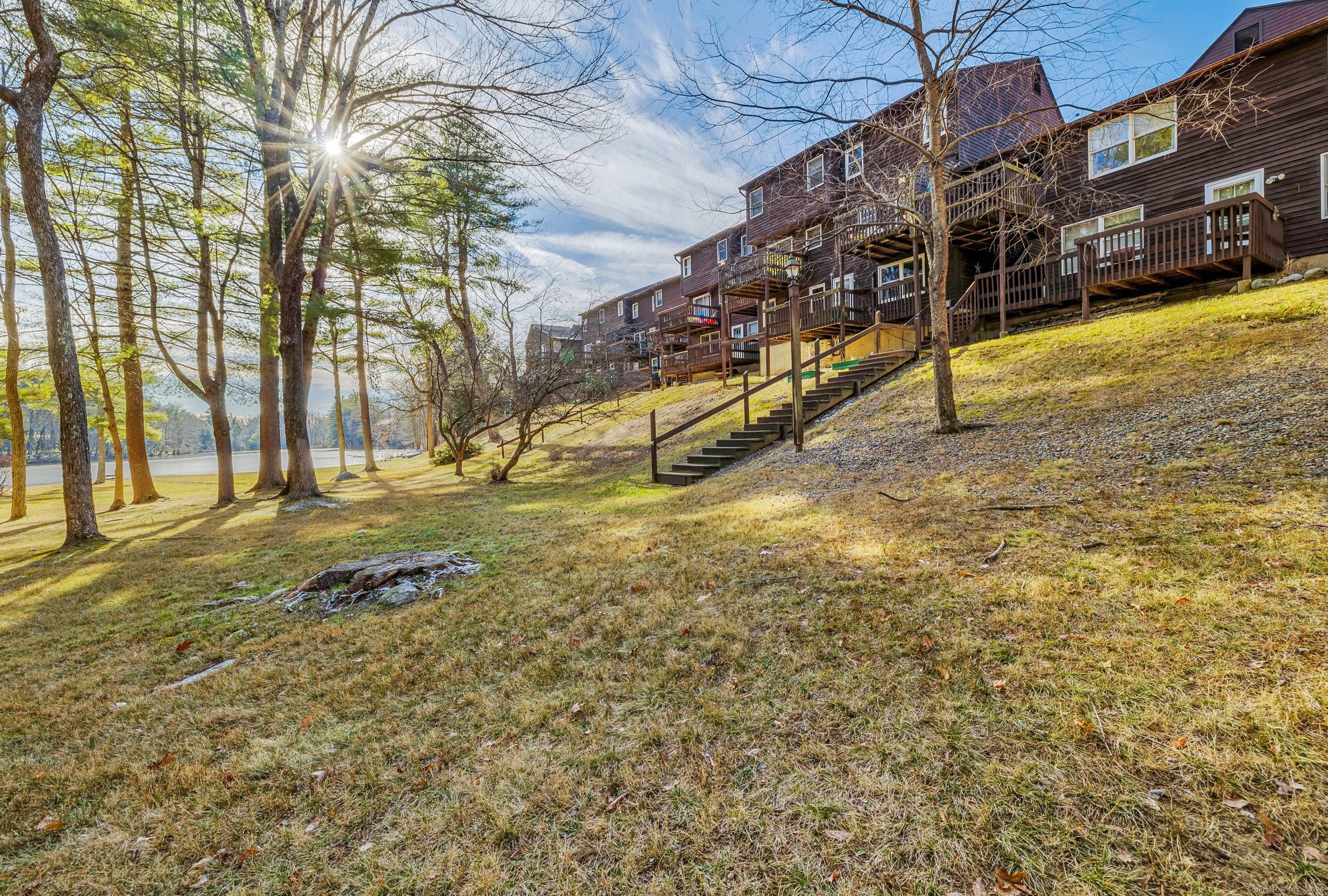 Homes for sale in Stafford, CT | 93 Furnace Ave #Apt. N13, Stafford, CT 06076 | MLS# 24143905