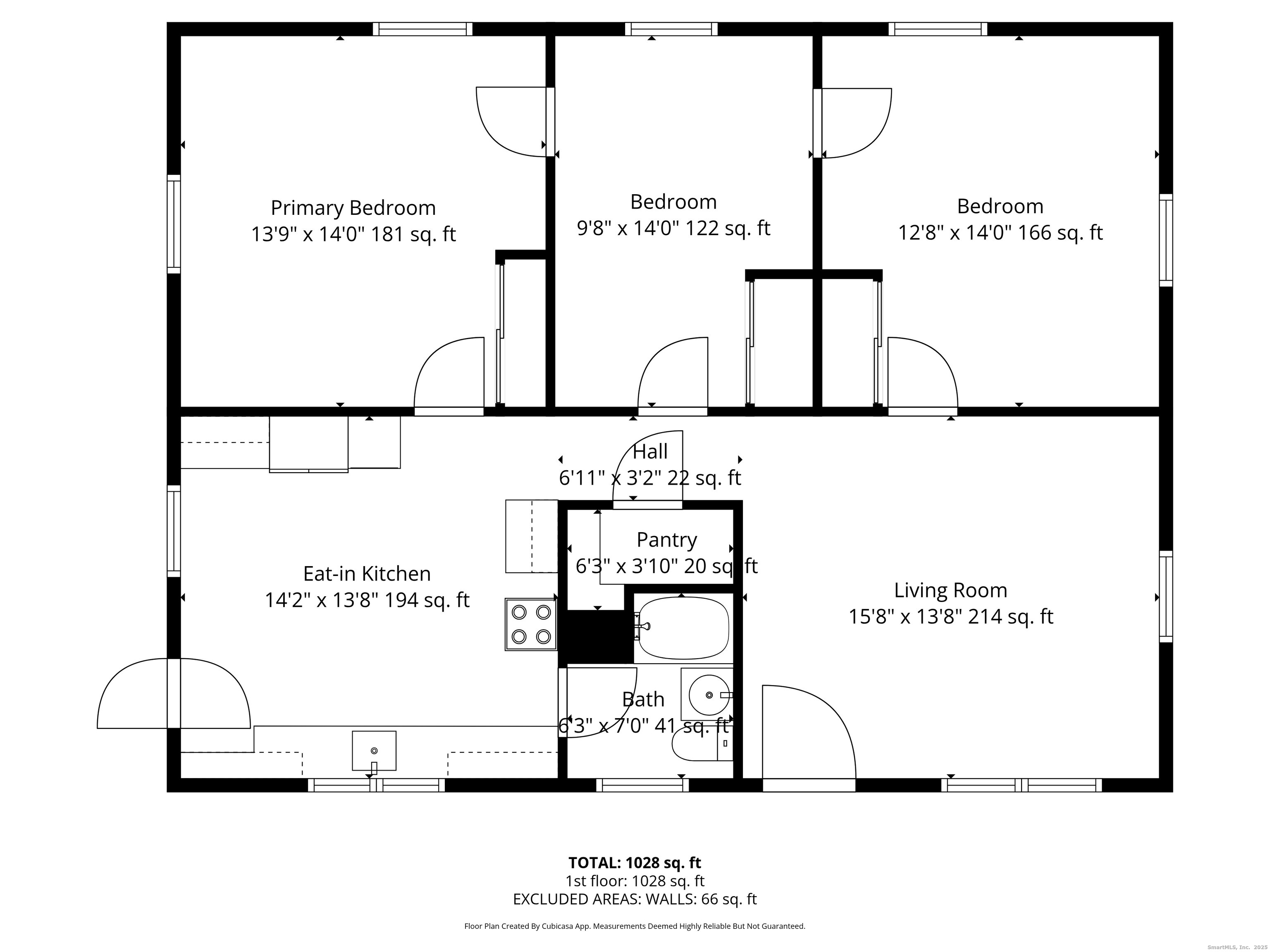 Homes for sale in Southington, CT | 60 Frost St, Southington, CT 06489 | MLS# 24139163