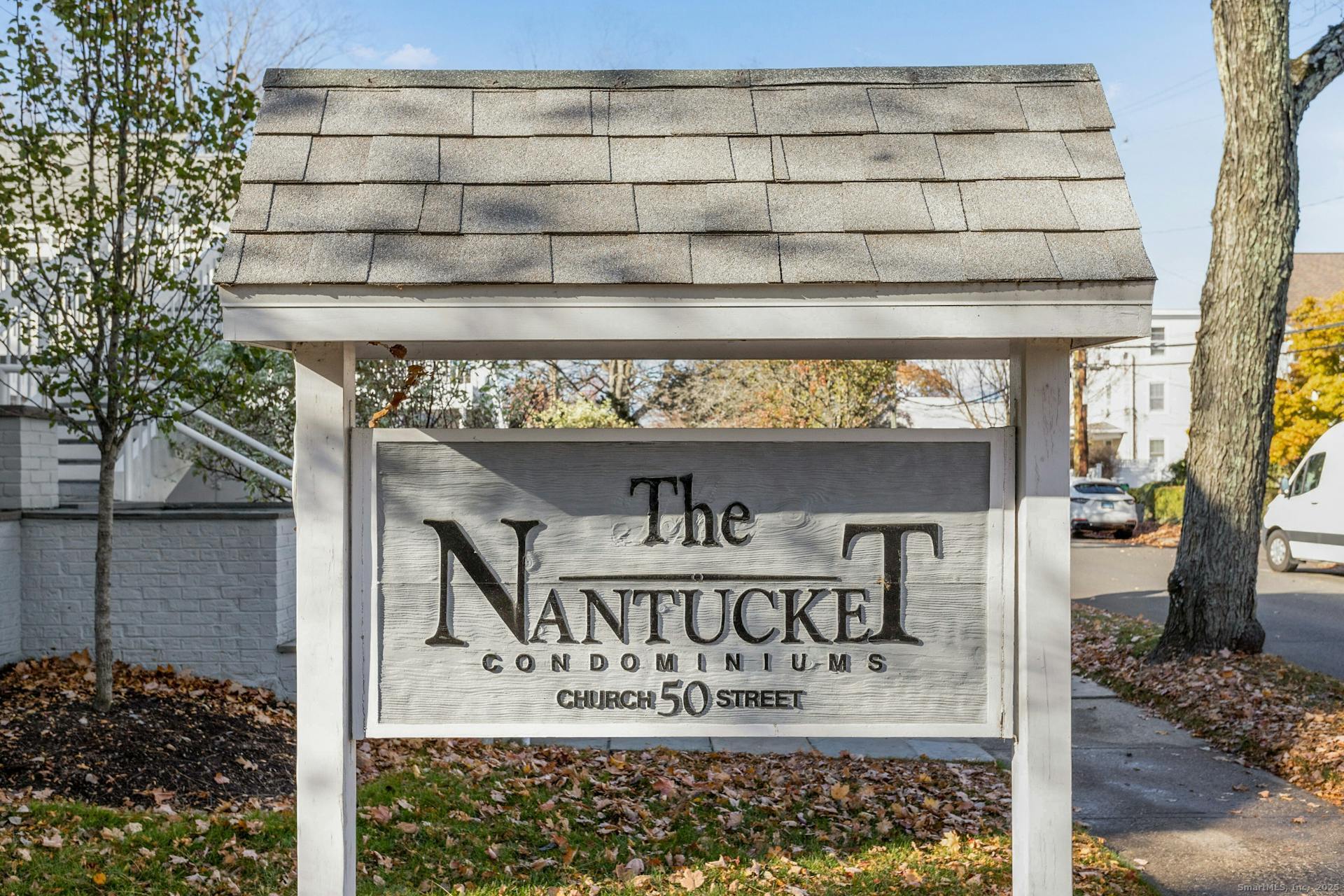 Homes for sale in Greenwich, CT | (Undisclosed), Greenwich, CT 06830 | MLS# 24143912