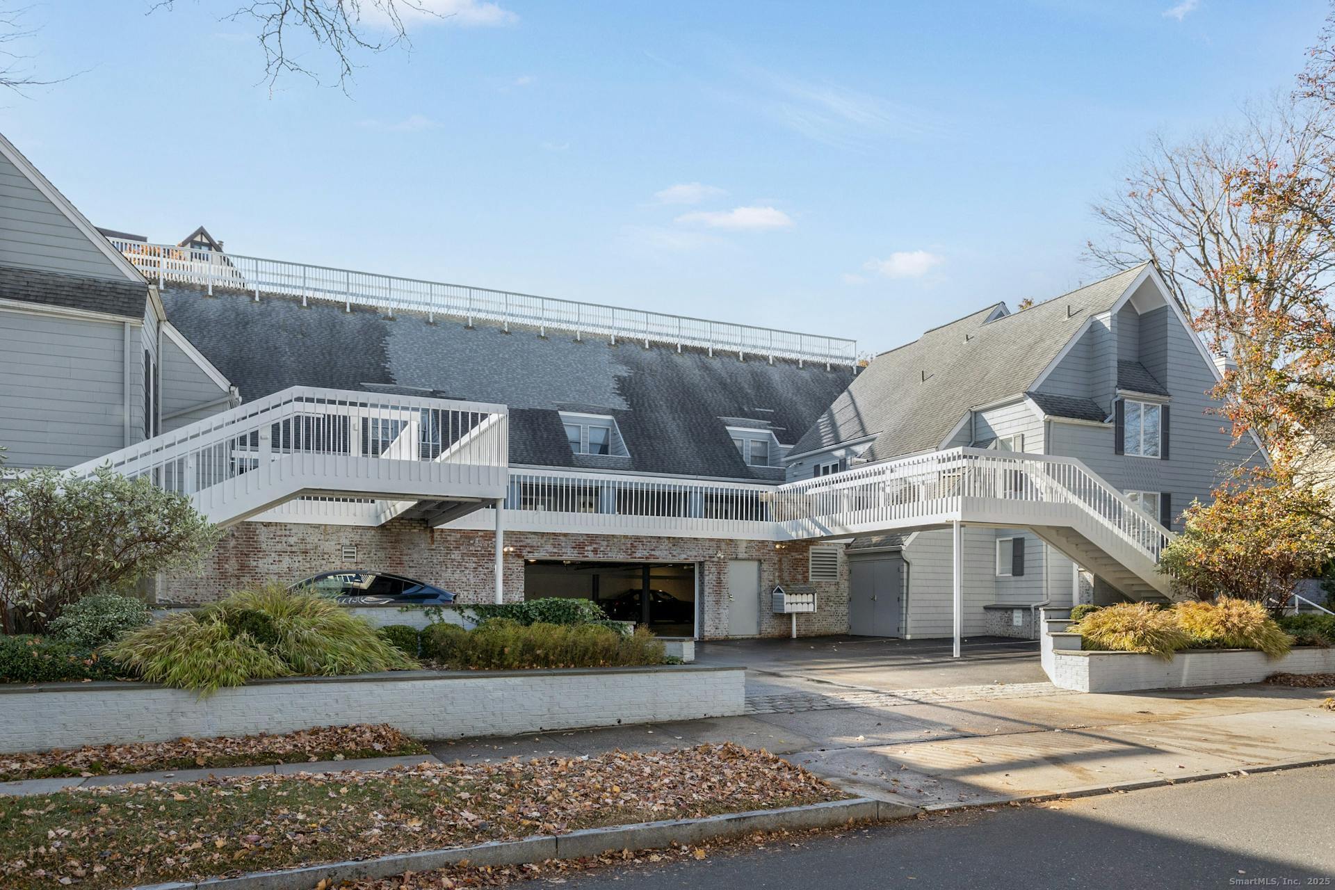 Homes for sale in Greenwich, CT | (Undisclosed), Greenwich, CT 06830 | MLS# 24143912