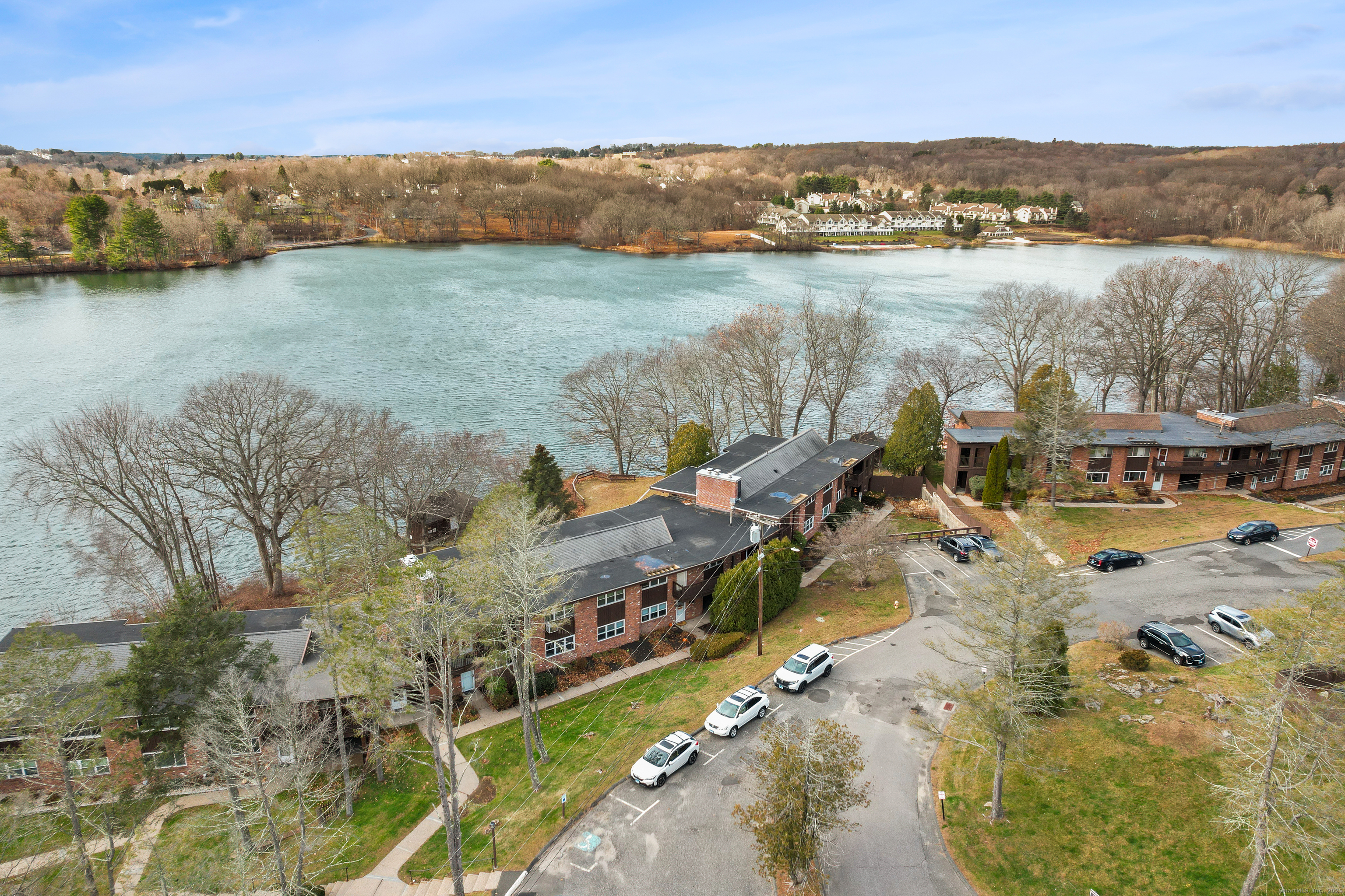 Homes for sale in Wolcott, CT | 264 Lyman Rd #APT 2-11, Wolcott, CT 06716 | MLS# 24142224