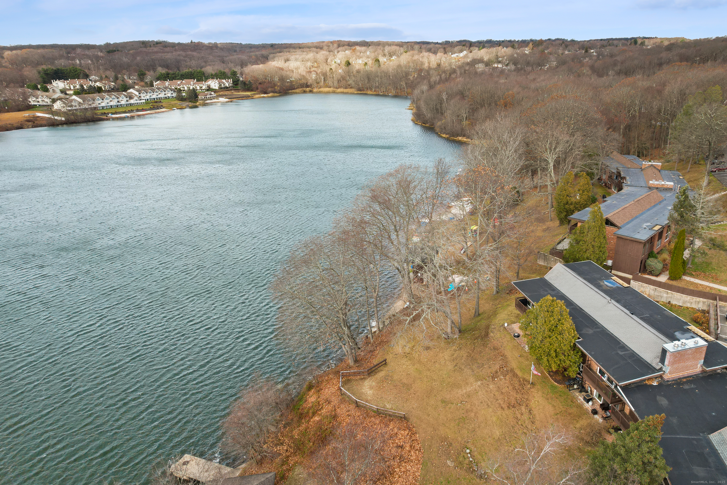 Homes for sale in Wolcott, CT | 264 Lyman Rd #APT 2-11, Wolcott, CT 06716 | MLS# 24142224