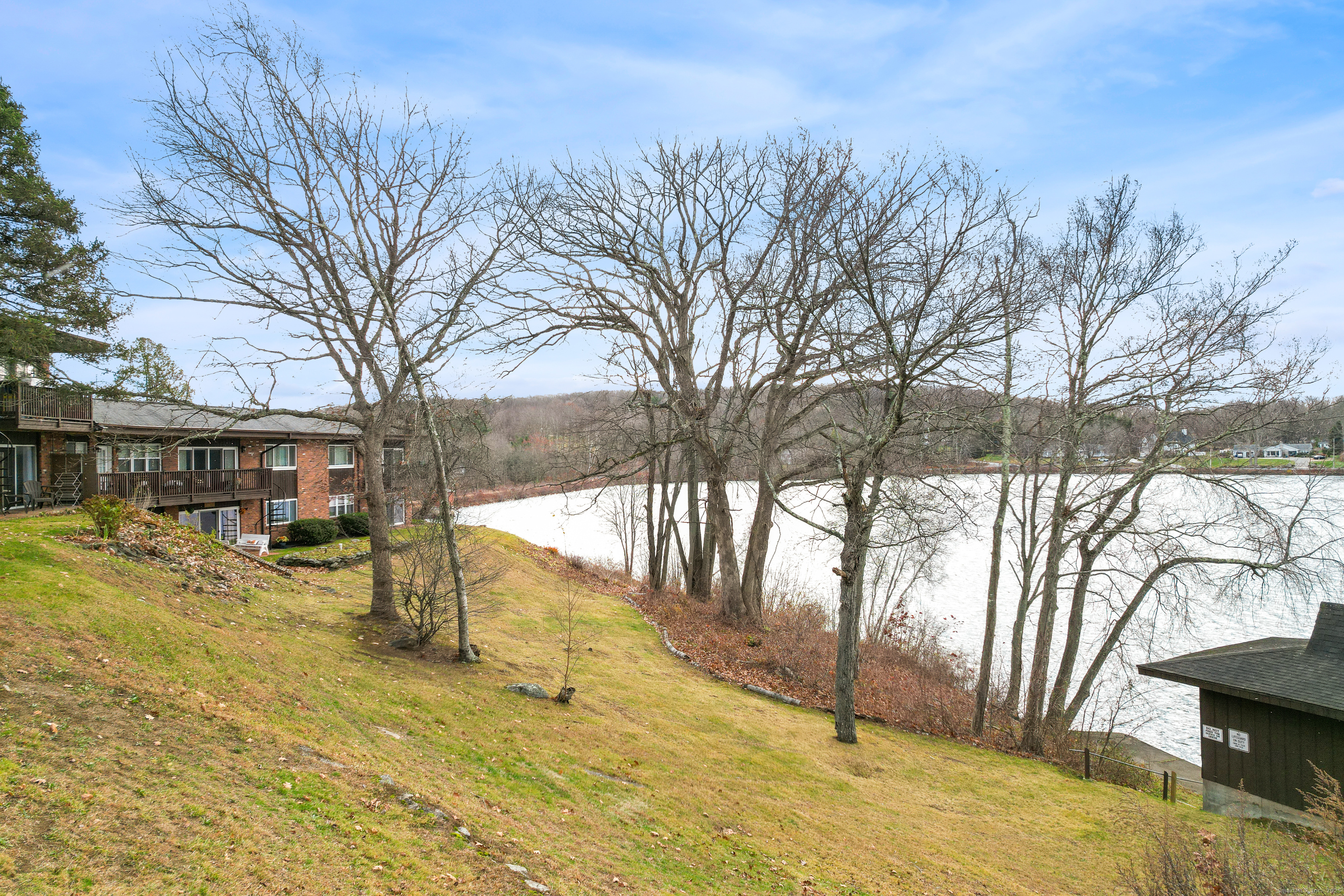 Homes for sale in Wolcott, CT | 264 Lyman Rd #APT 2-11, Wolcott, CT 06716 | MLS# 24142224