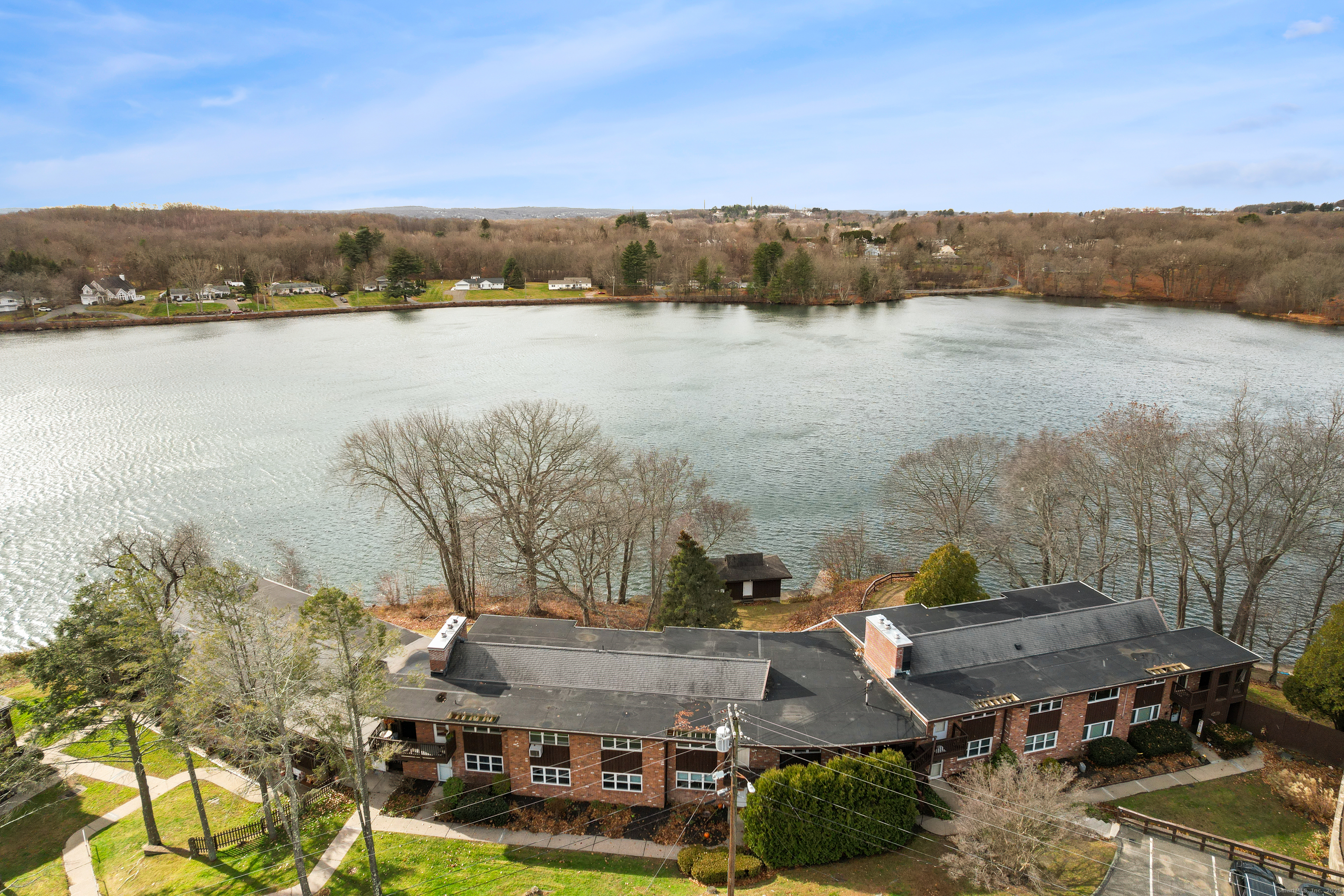 Homes for sale in Wolcott, CT | 264 Lyman Rd #APT 2-11, Wolcott, CT 06716 | MLS# 24142224