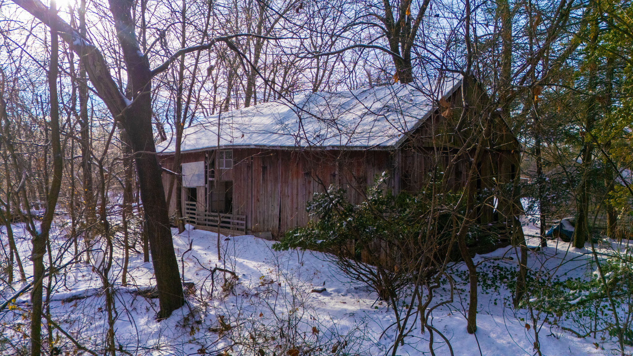 Photo 12 of 434 Tunxis Avenue, Bloomfield, CT