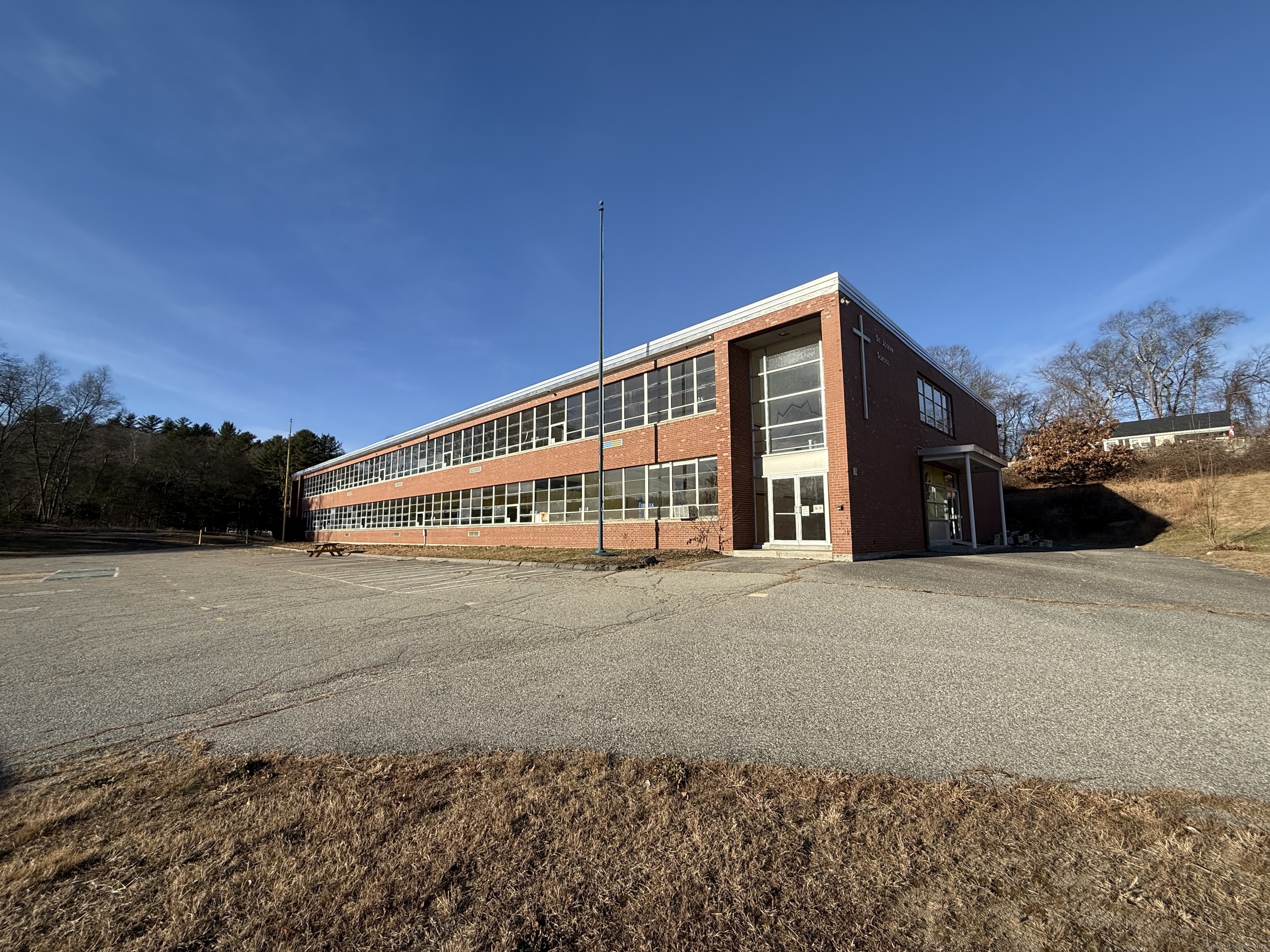   Click for more details  