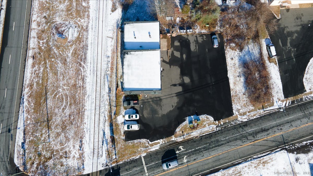 240 Chapel, South Windsor, 06074, 0 , 0 ,2 BathroomsBathrooms,Commercial For Sale,For Sale,Chapel,0,24143873