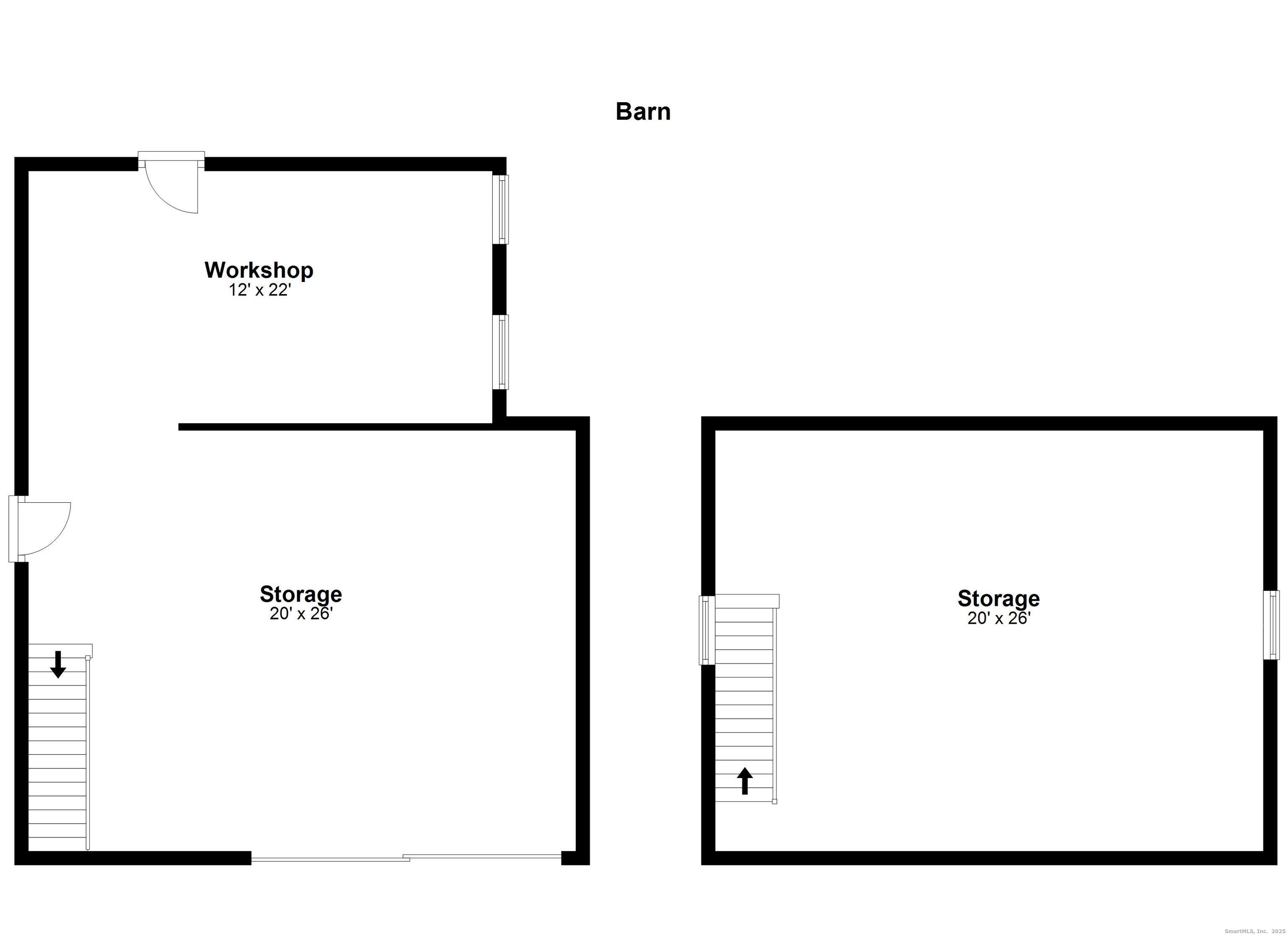 Homes for sale in Roxbury, CT | 216 Baker Rd, Roxbury, CT 06783 | MLS# 24143046