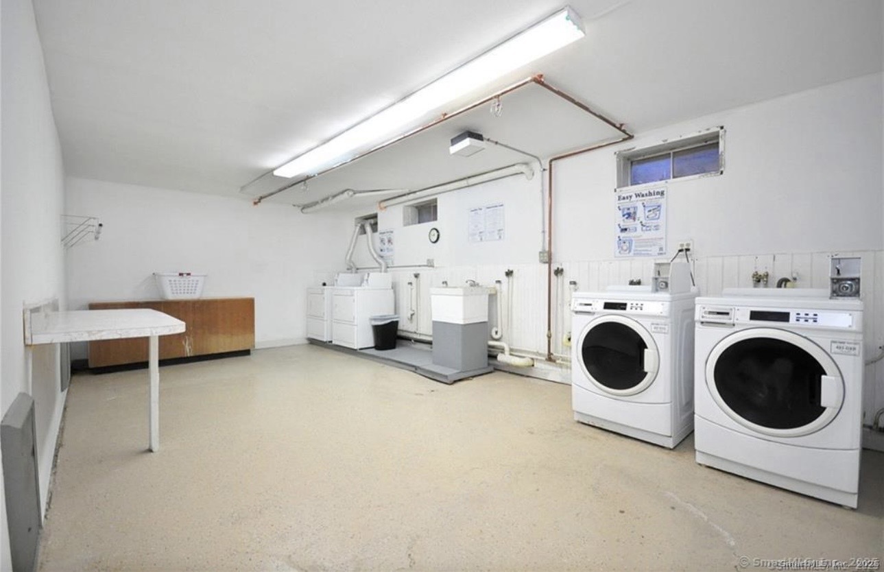 338 Dunfey, Windsor, 06095, 2 Bedrooms Bedrooms, 0 ,1 BathroomBathrooms,Residential Rental,For Sale,Dunfey,0,24140548