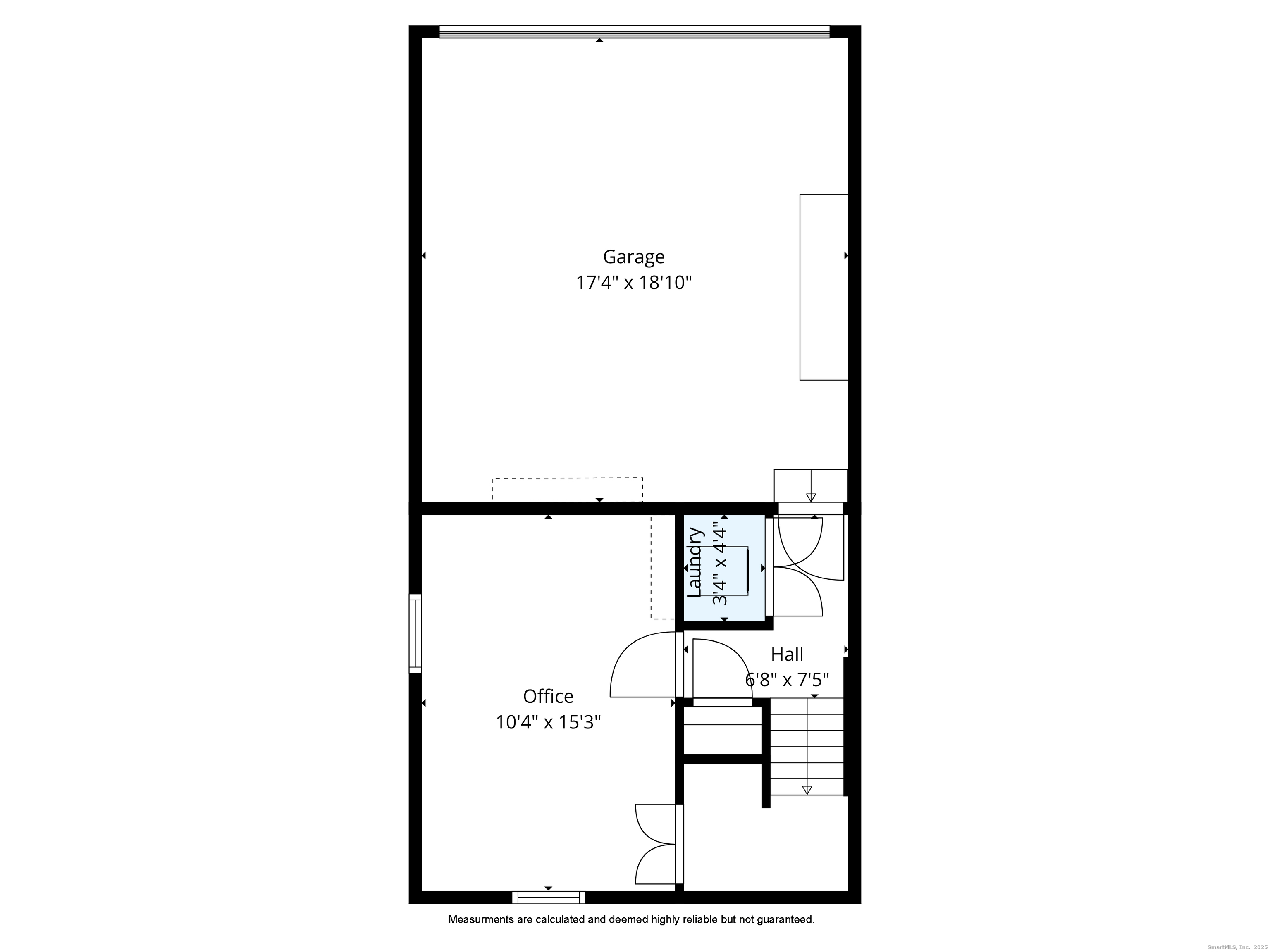 Homes for sale in Bridgeport, CT | 2612 North Ave #C1, Bridgeport, CT 06604 | MLS# 24140787