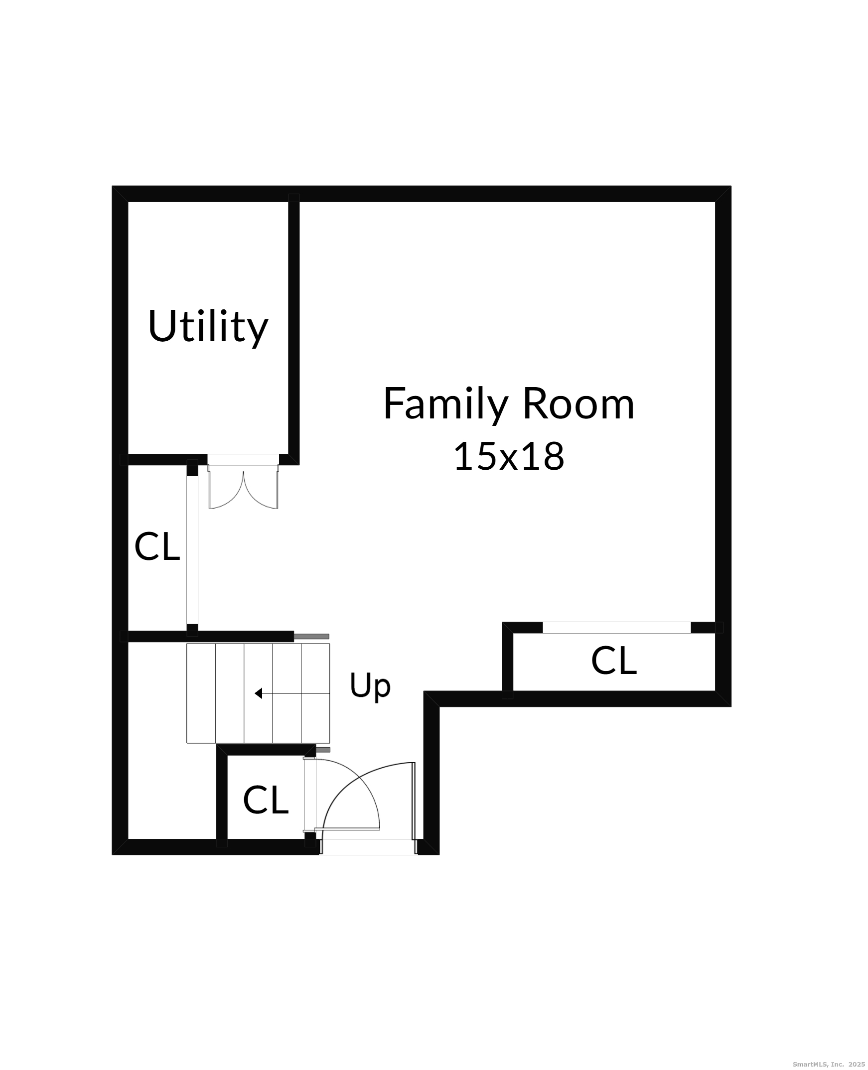 Homes for sale in Greenwich, CT | (Undisclosed), Greenwich, CT 06830 | MLS# 24143912