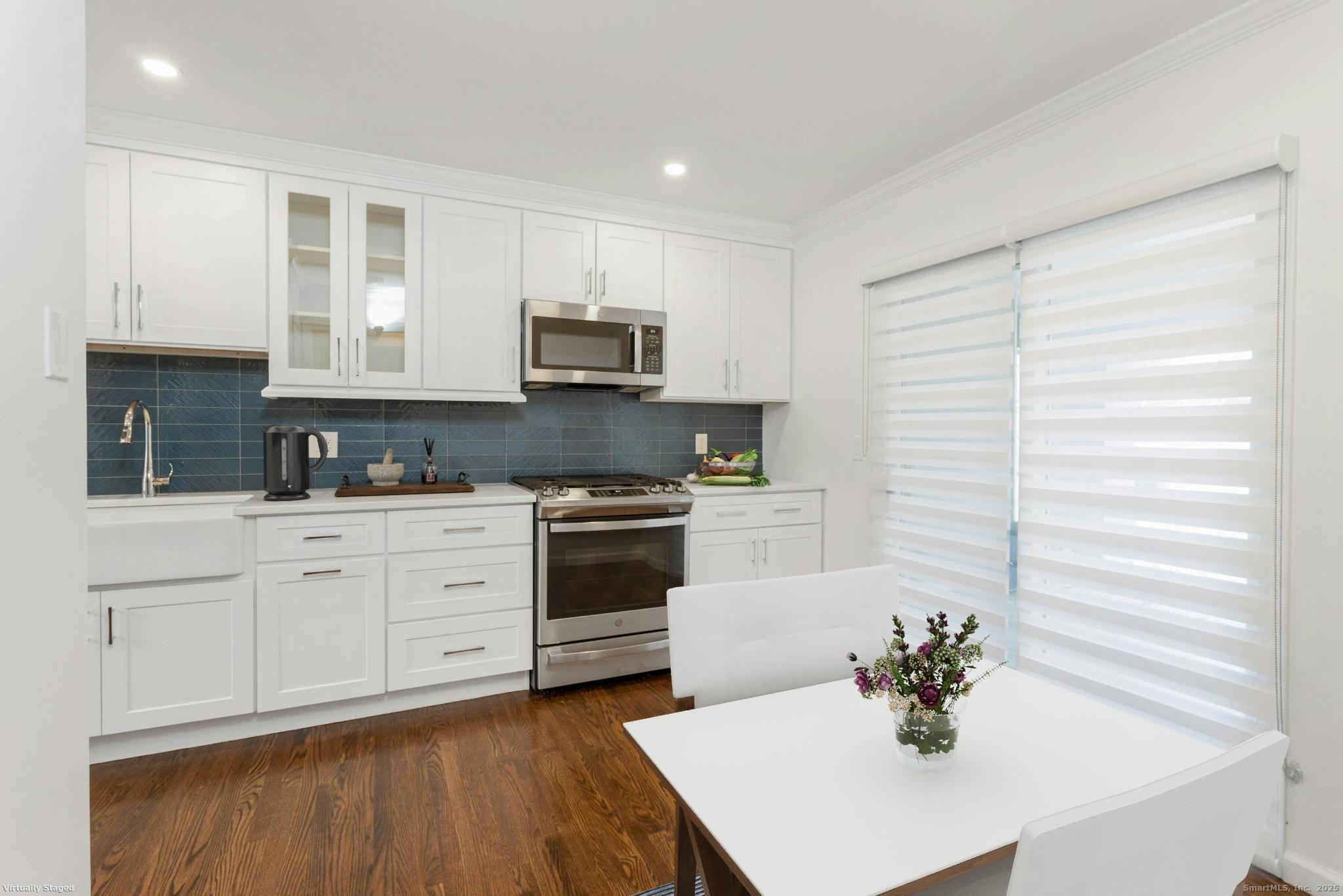 Homes for sale in Greenwich, CT | (Undisclosed), Greenwich, CT 06830 | MLS# 24143912