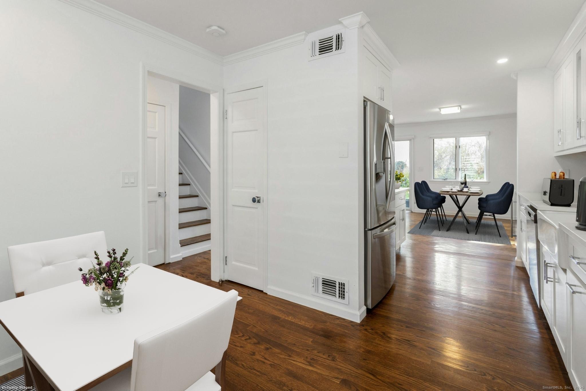 Homes for sale in Greenwich, CT | (Undisclosed), Greenwich, CT 06830 | MLS# 24143912