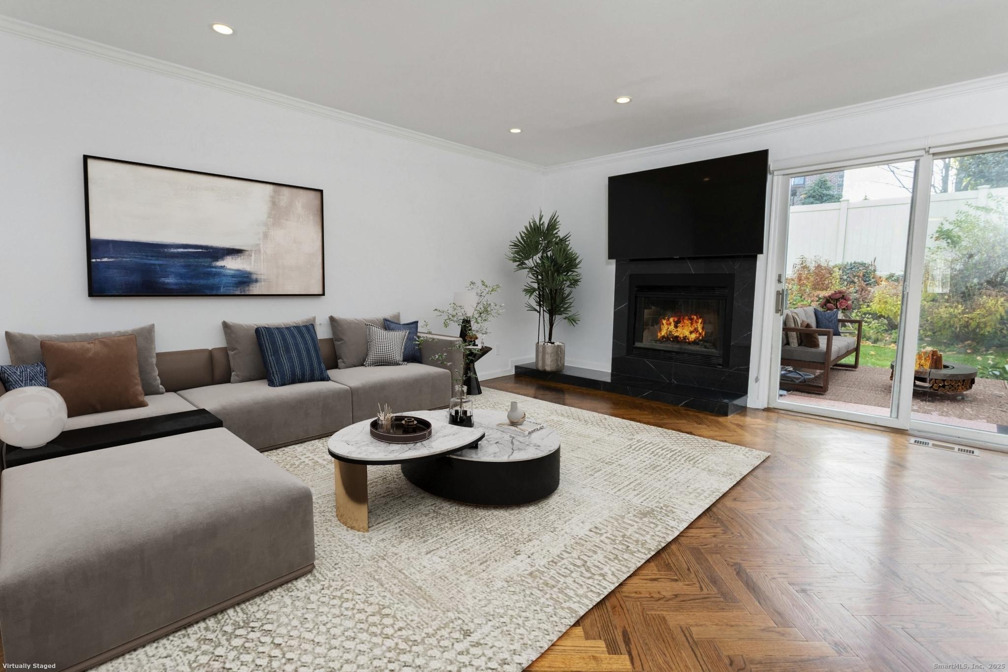 Homes for sale in Greenwich, CT | (Undisclosed), Greenwich, CT 06830 | MLS# 24143912