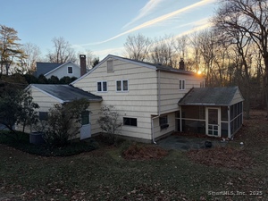 29 Guyer Road