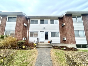 80 County Street, Unit APT 1U