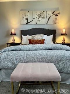 38 Timber, Waterbury, 06705, 1 Bedroom Bedrooms, 0 ,1 BathroomBathrooms,Residential Rental,For Sale,Timber,0,24144020