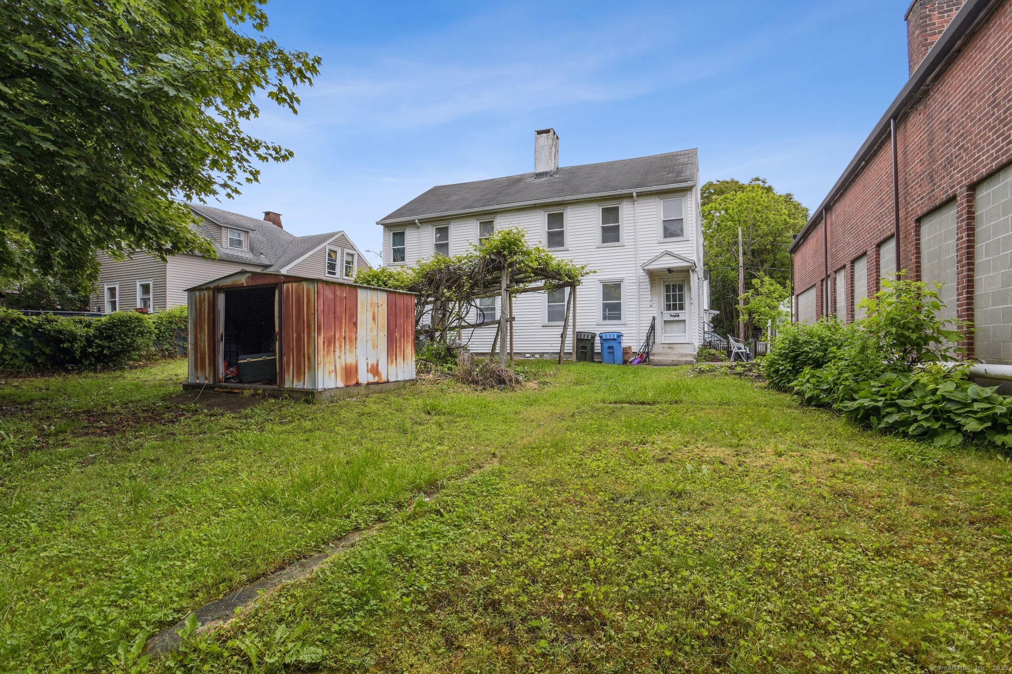 Homes for sale in Norwich, CT | 8 3rd St, Norwich, CT 06360 | MLS# 24144107