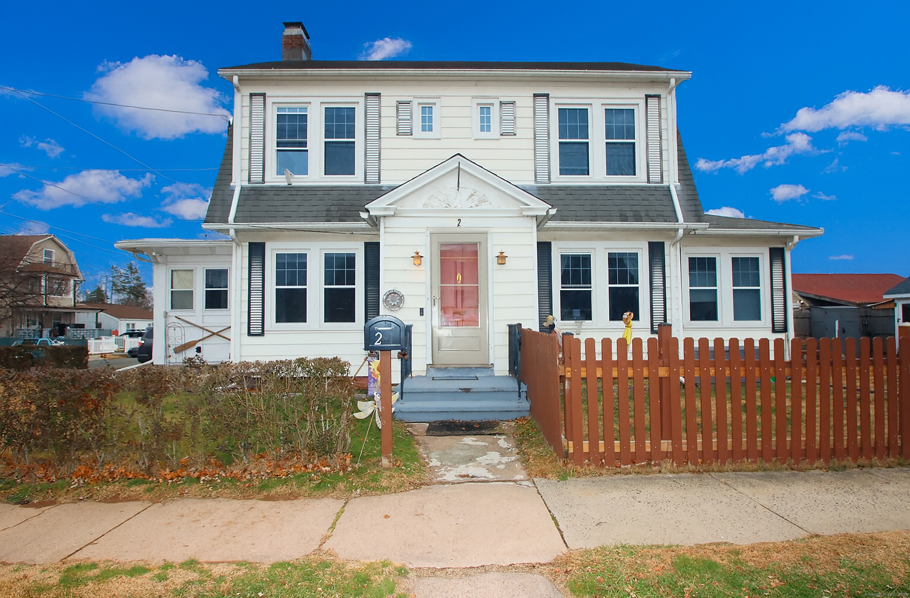 Homes for sale in West Haven, CT | 2 Treadwell St, West Haven, CT 06516 | MLS# 24143786