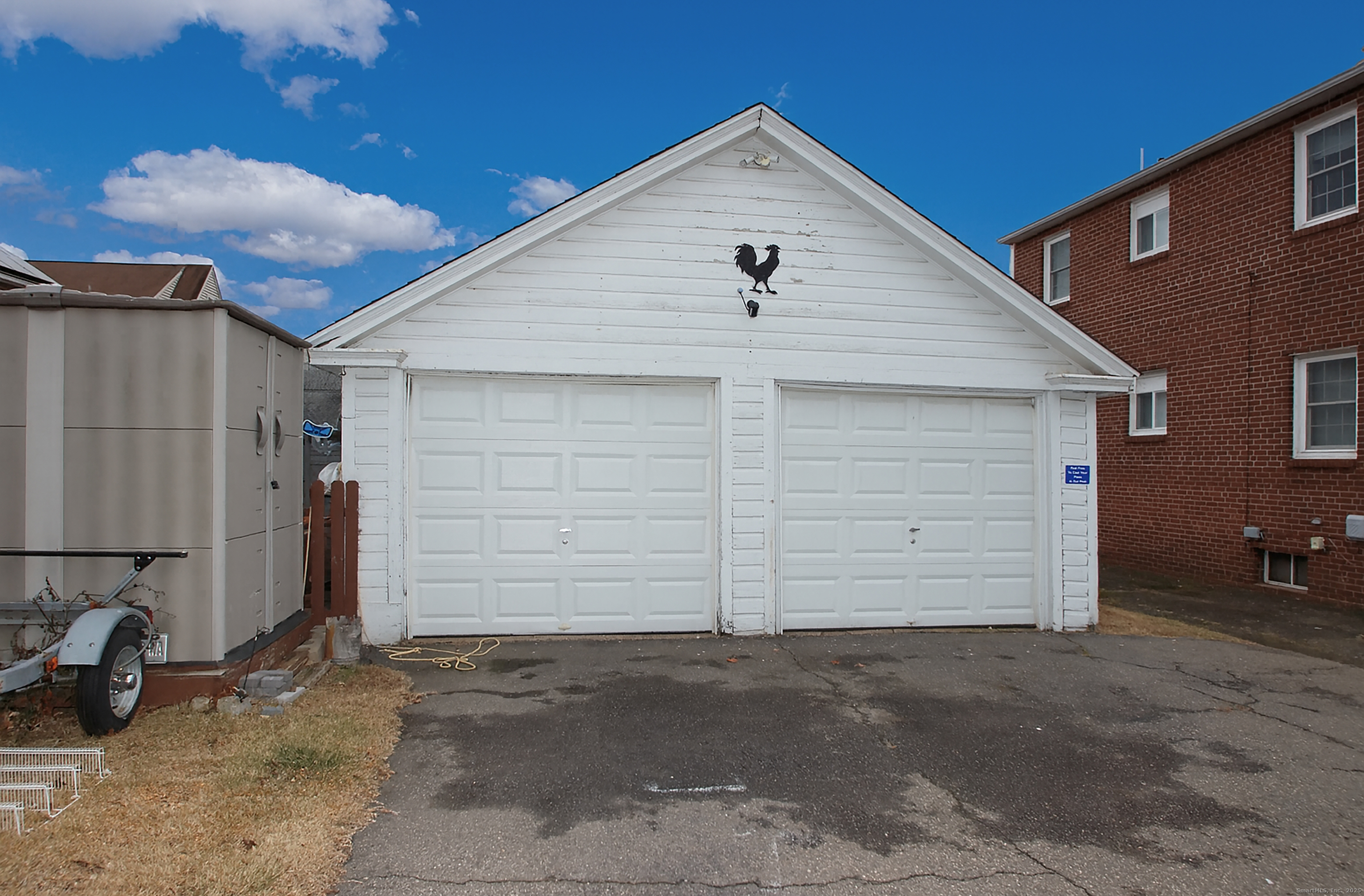 Homes for sale in West Haven, CT | 2 Treadwell St, West Haven, CT 06516 | MLS# 24143786