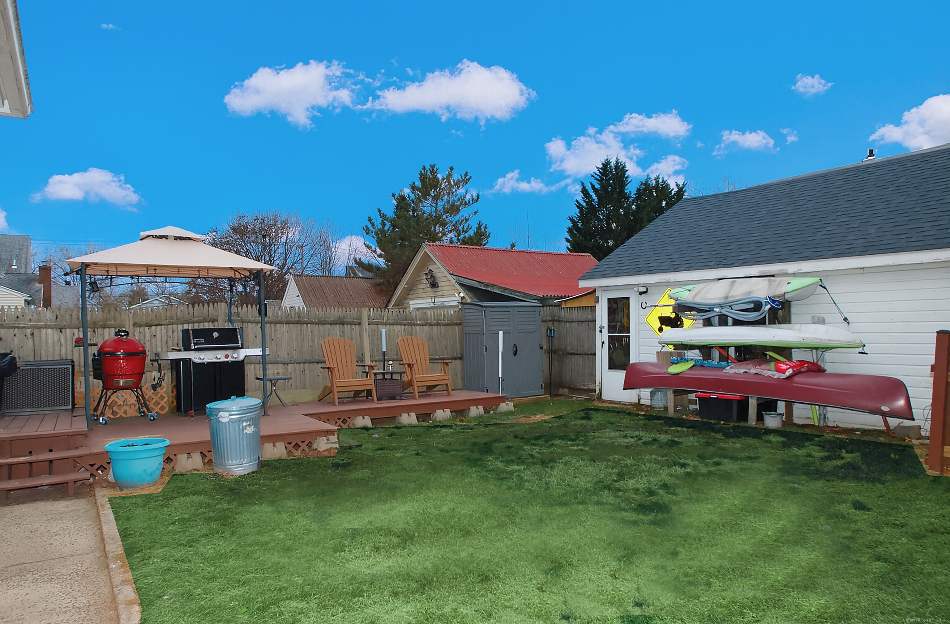 Homes for sale in West Haven, CT | 2 Treadwell St, West Haven, CT 06516 | MLS# 24143786