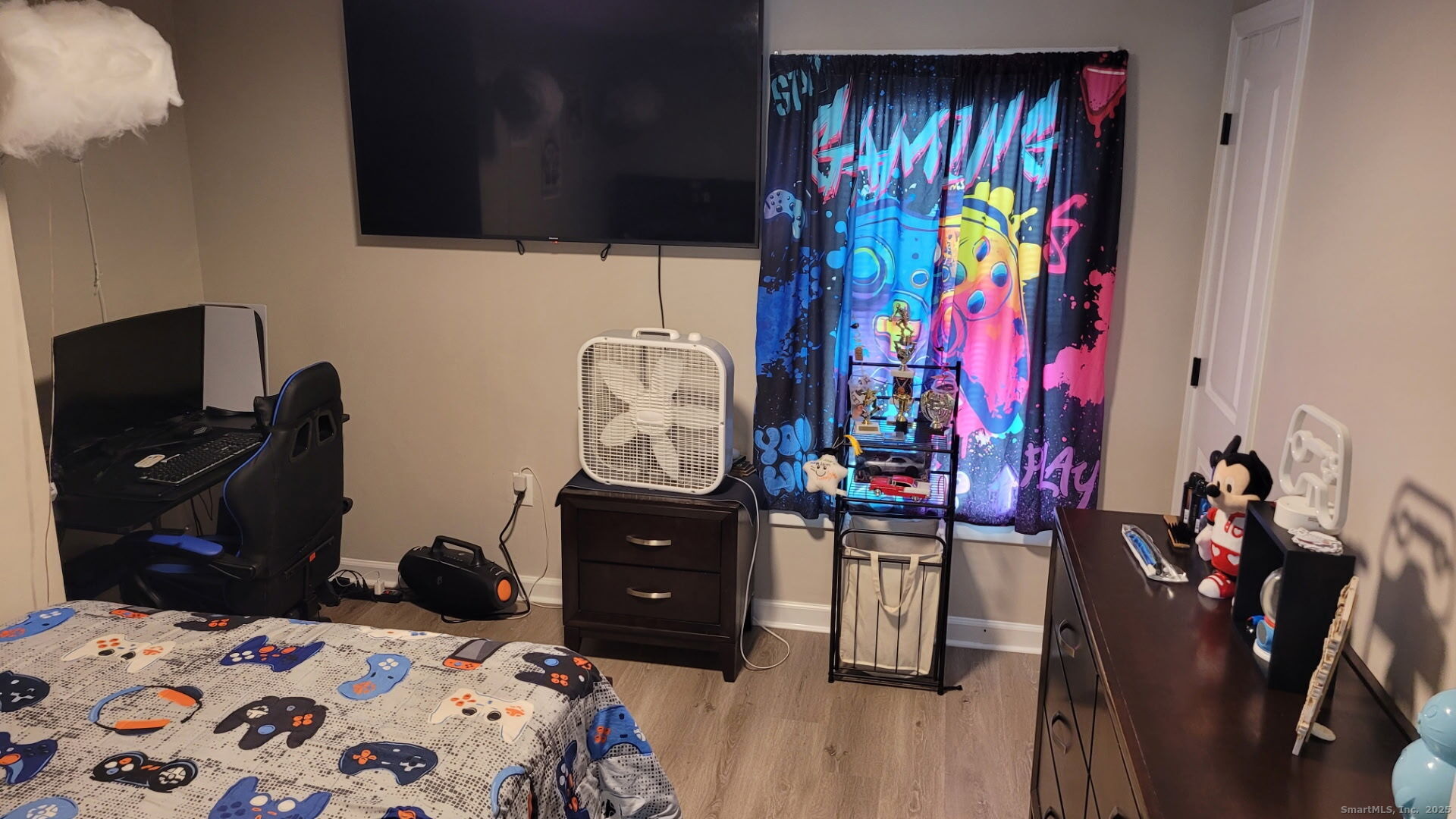 Homes for sale in Meriden, CT | 515 Liberty St #515, Meriden, CT 06450 | MLS# 24143961