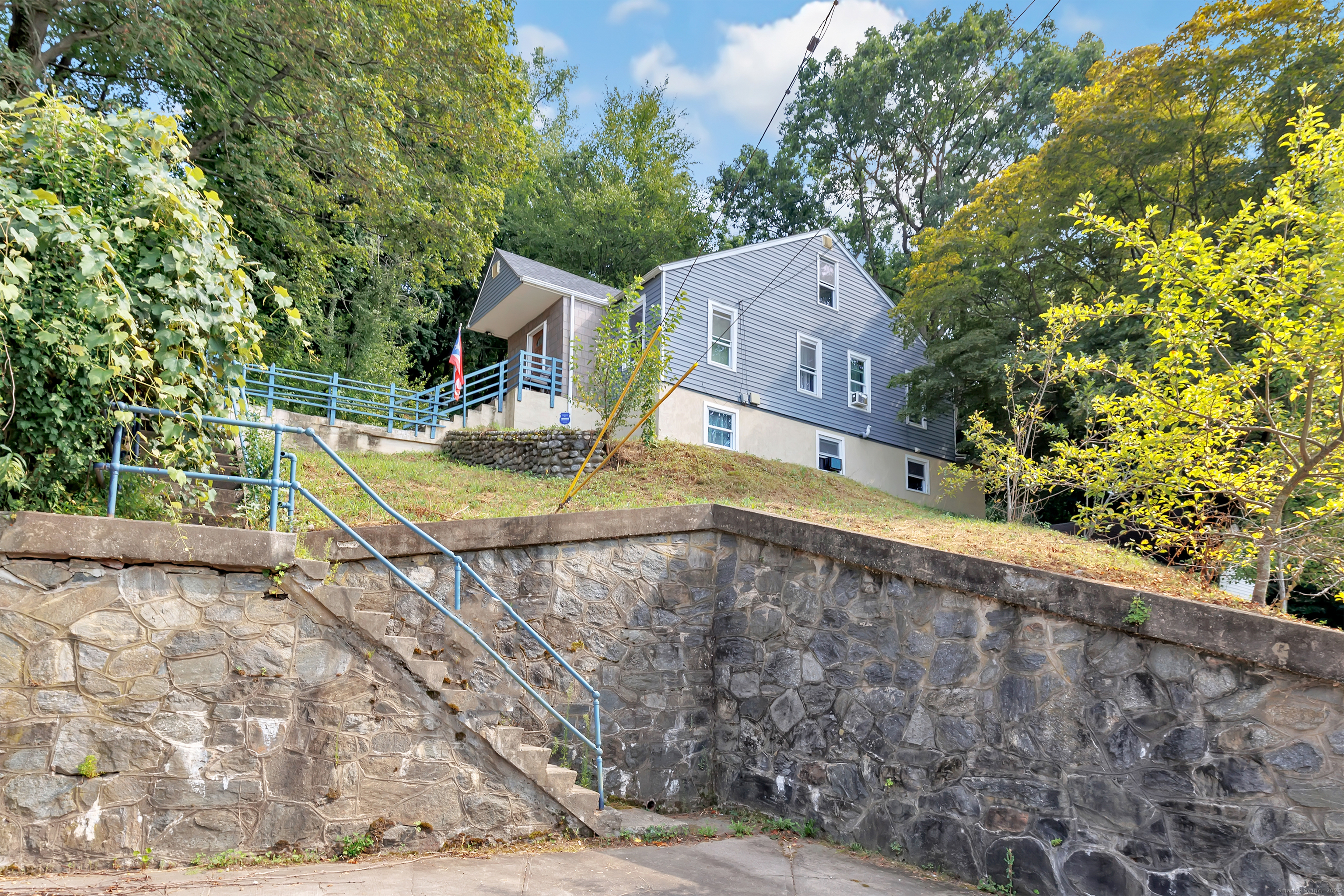 Homes for sale in Ansonia, CT | 18 Vose St, Ansonia, CT 06401 | MLS# 24130910